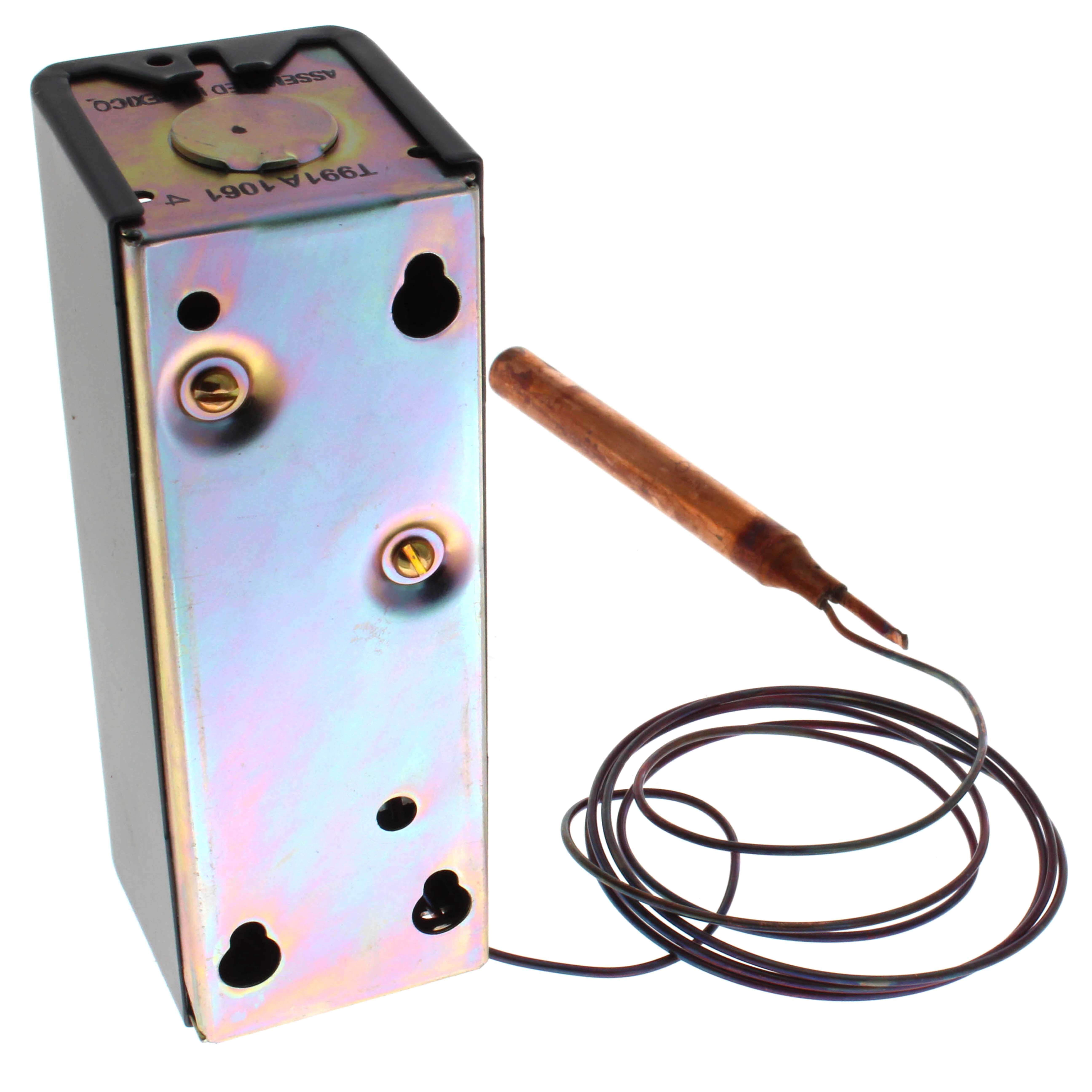 T991A1061-2.jpg