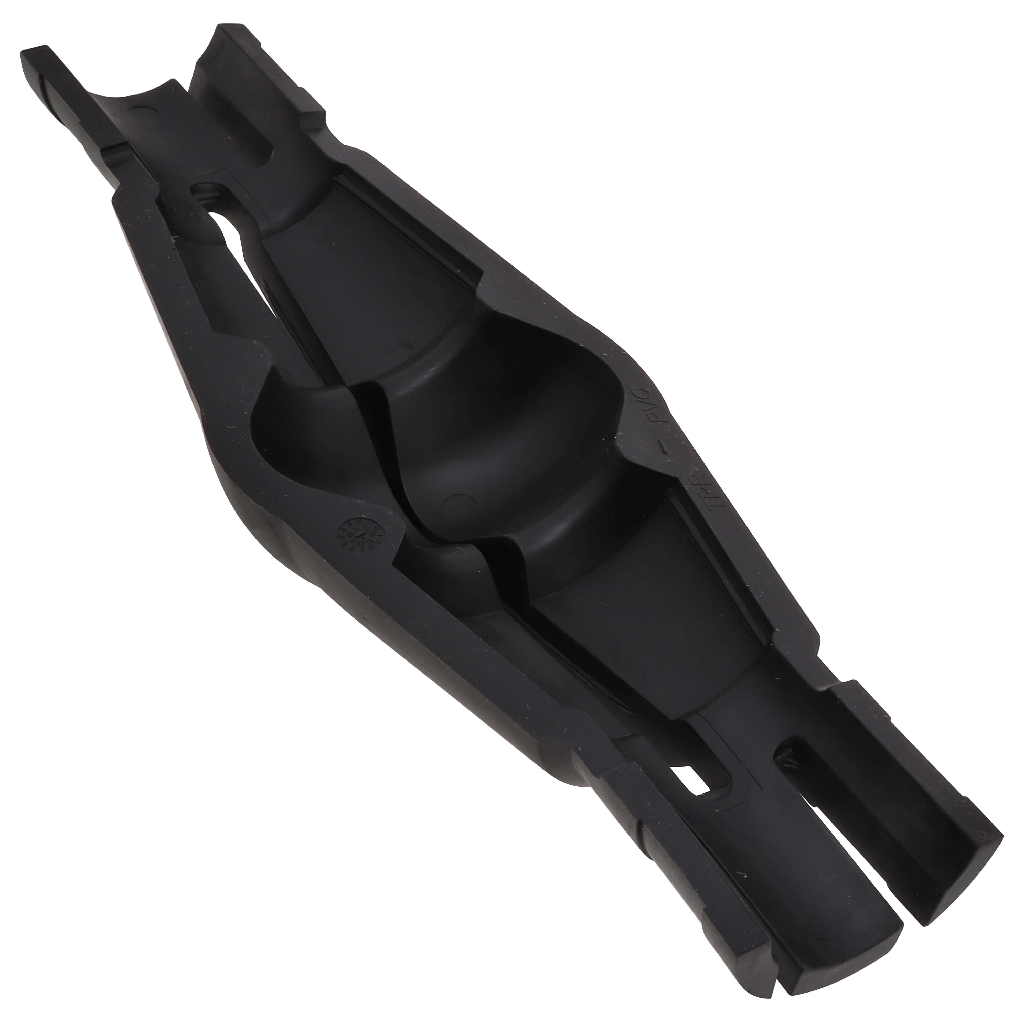 Merrill STA48C Deluxe Torque Arrestor Nip - Pièce Pour Pompe à Eau, Neuf, Fabriqué Aux USA