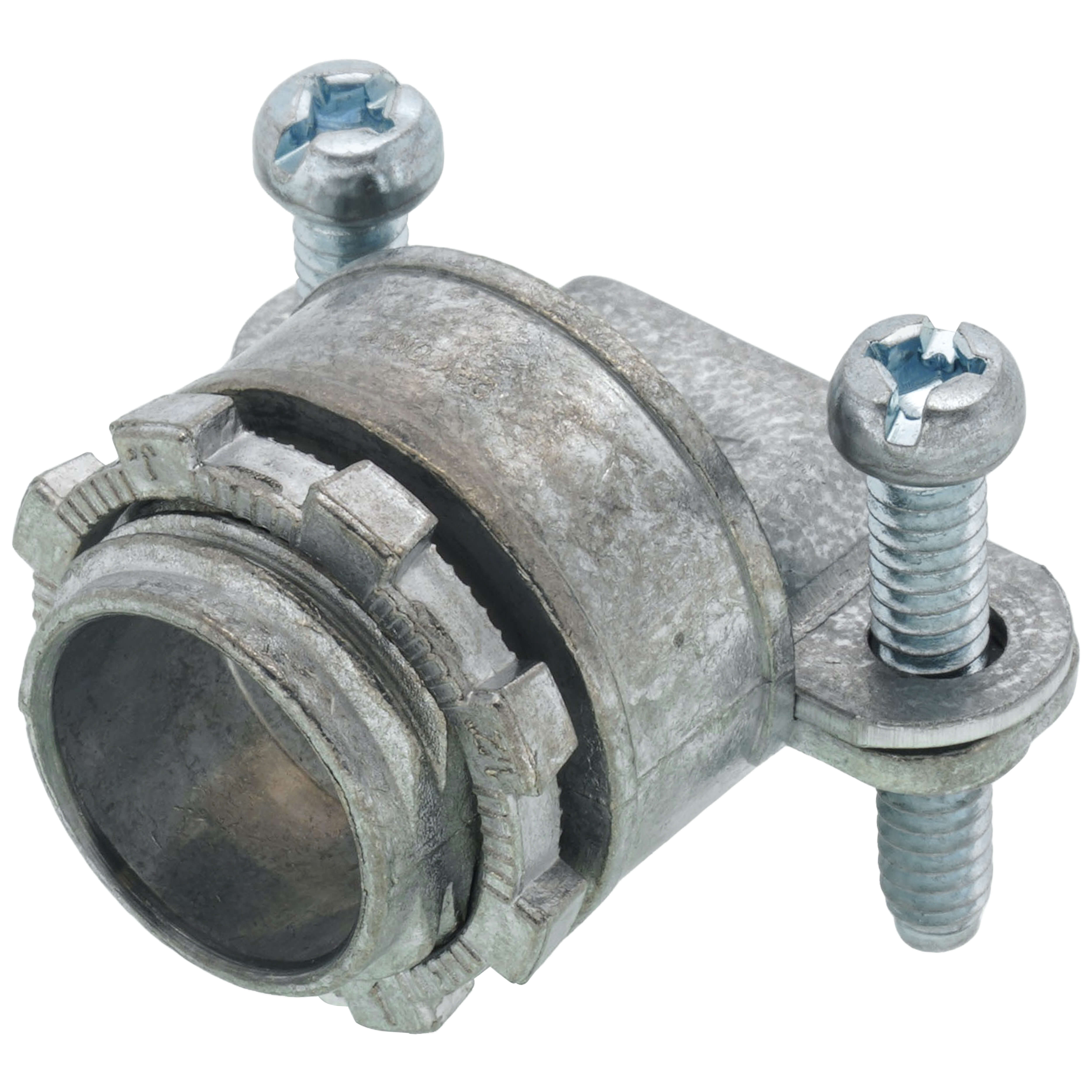 TA50-3.jpg