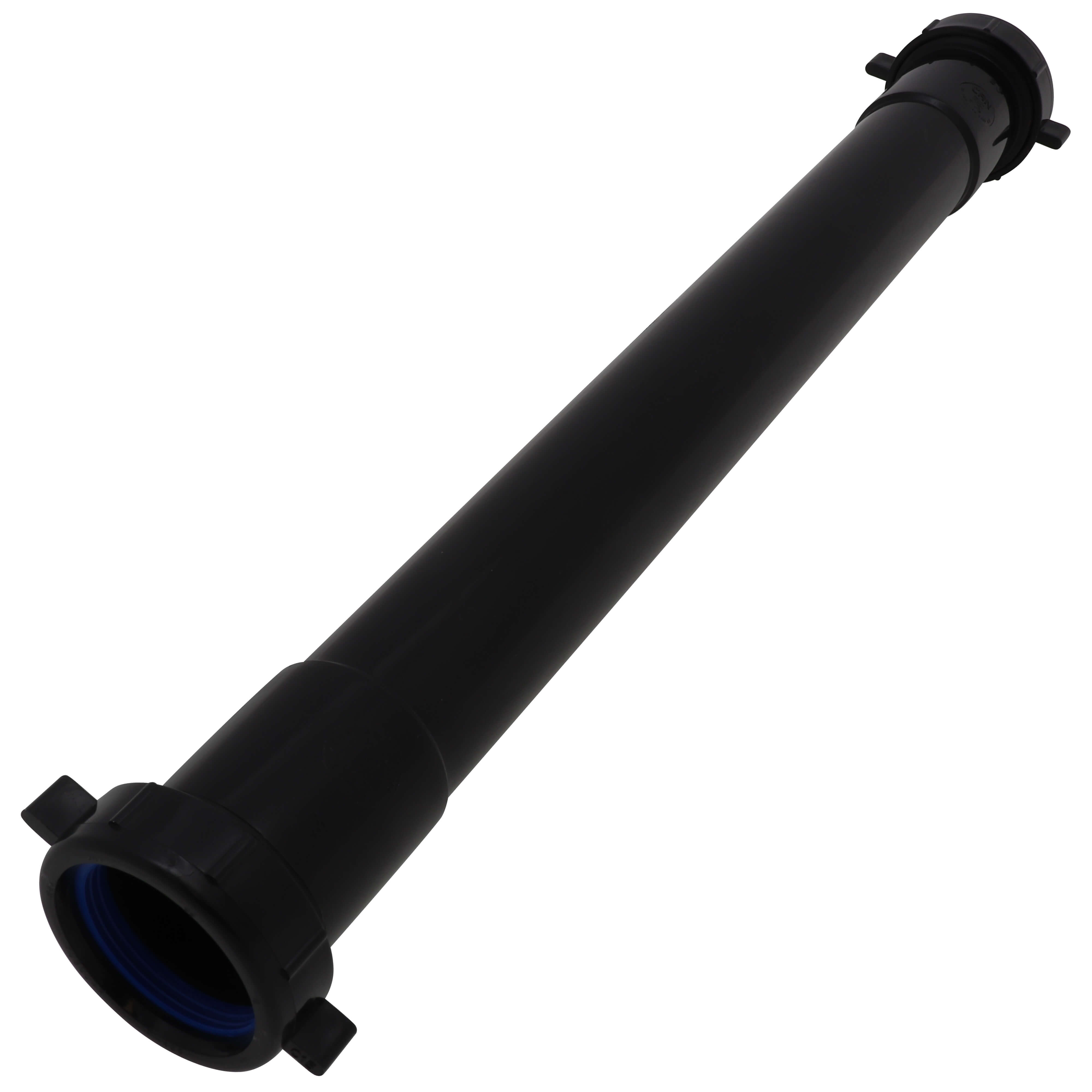 TAB3150-16DSJ-3.JPG