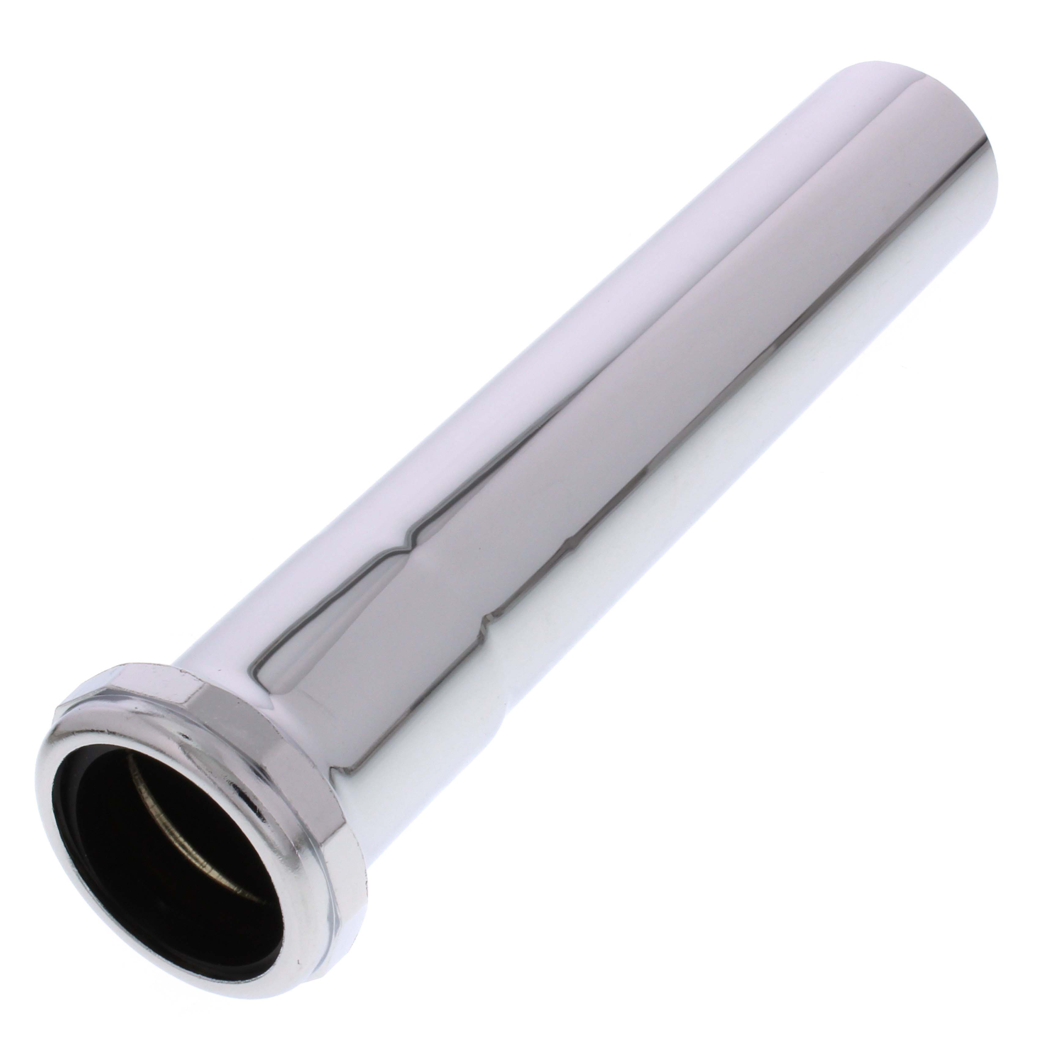 TB322-150-8SJ-3.jpg