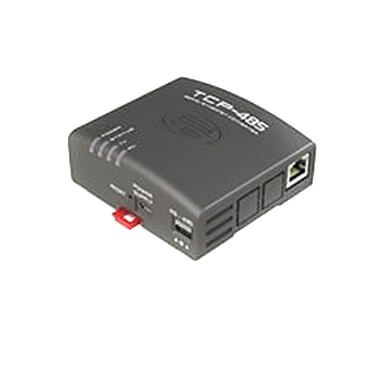 TCP-485 - Ranco TCP-485 - Serial Converter for Full Gauge Controllers