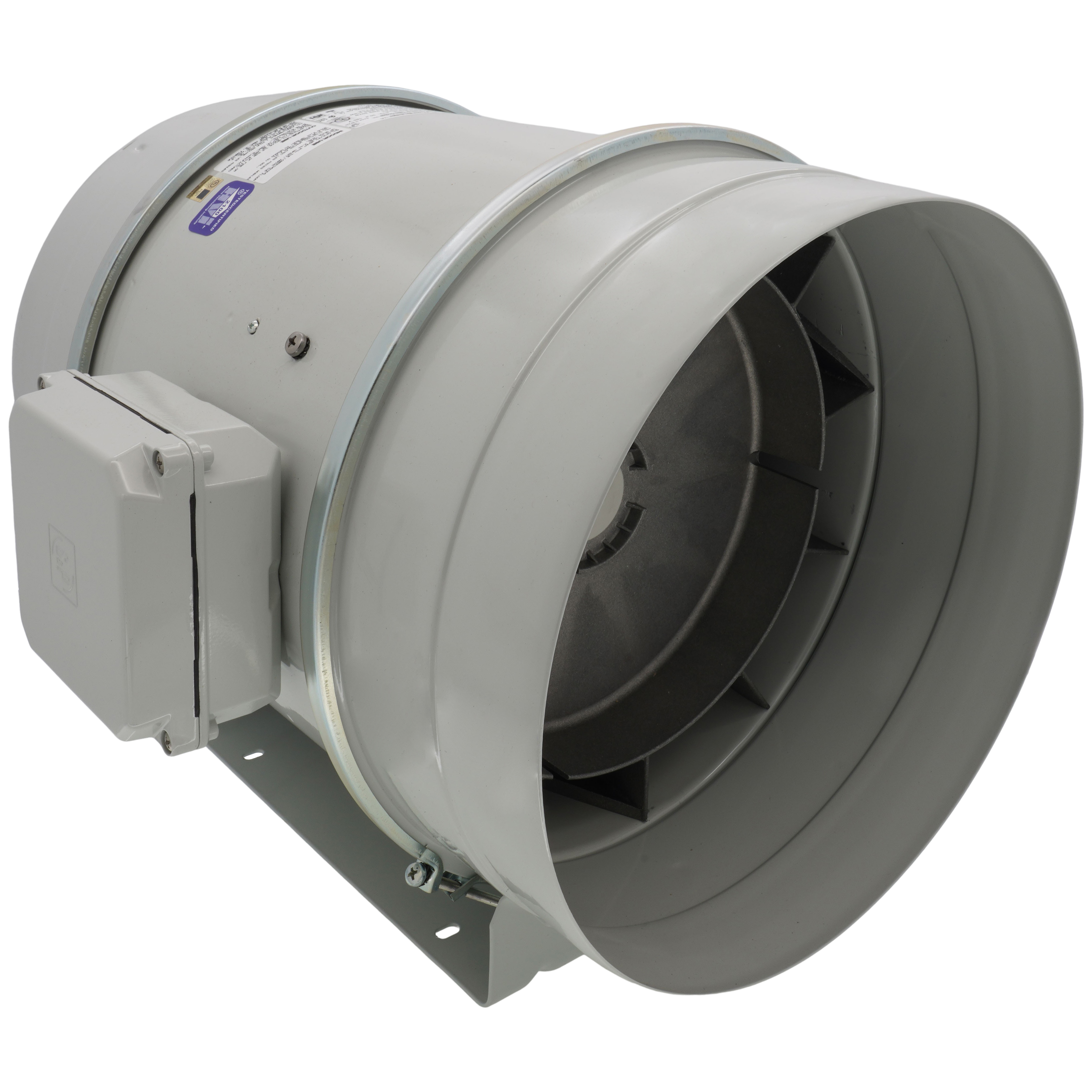 TD-315_SP_03.JPG