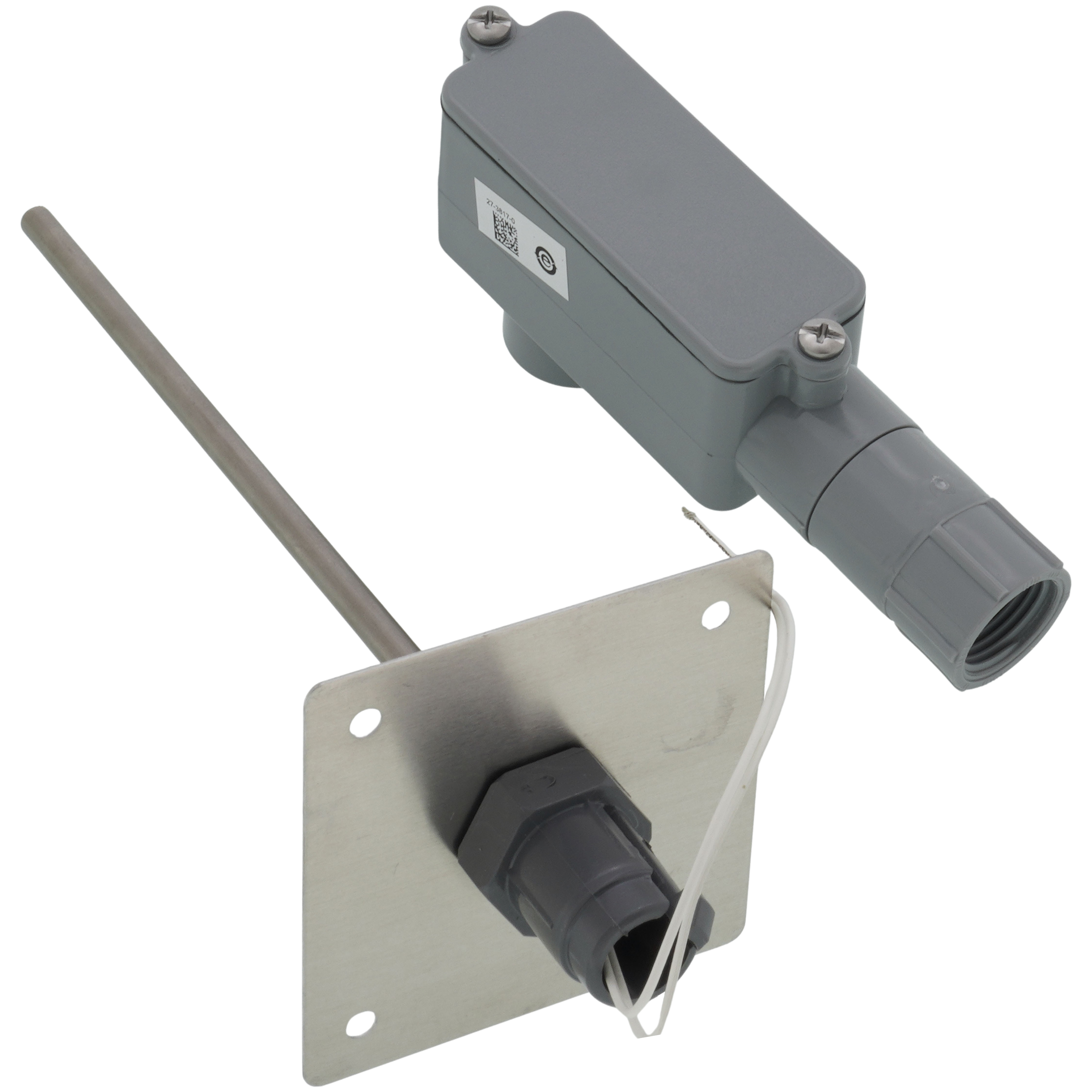 JOHNSON8.1Ｔ TE-6311P-1_JOHNSONCONTROLS_01.JPG