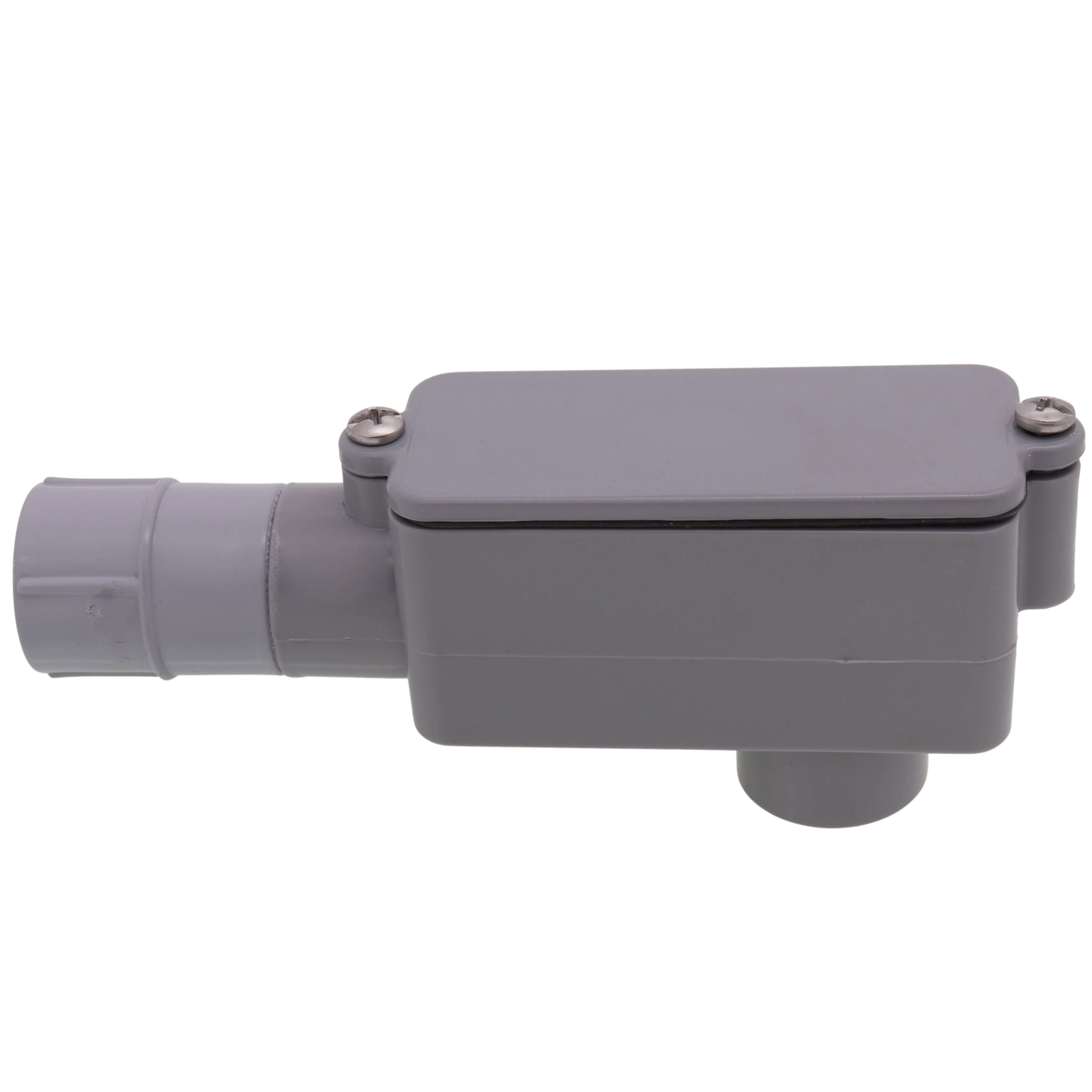 TE-6312P-1 - Johnson Controls TE-6312P-1 - 8