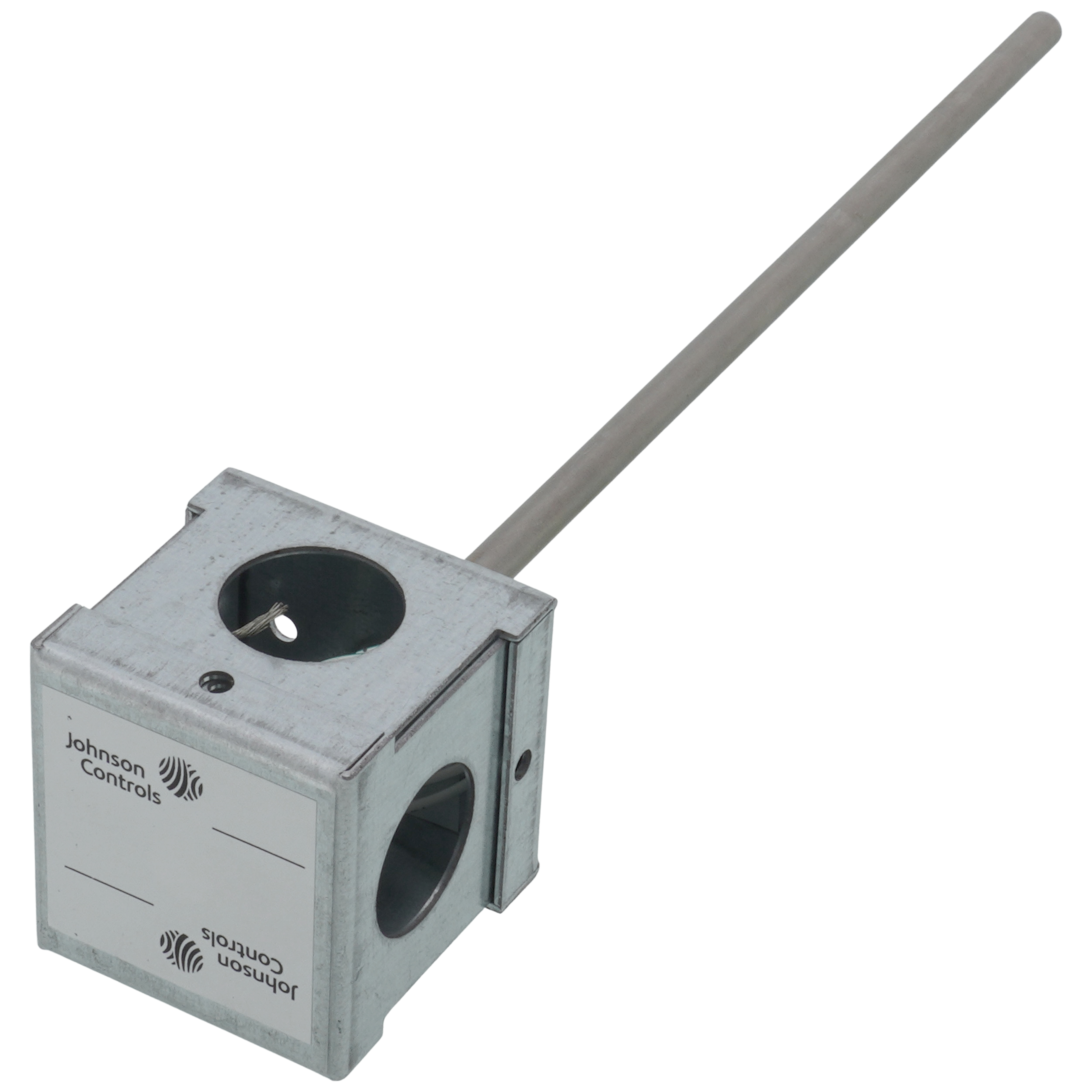 TE-6361M-1 - Johnson Controls TE-6361M-1 - 8