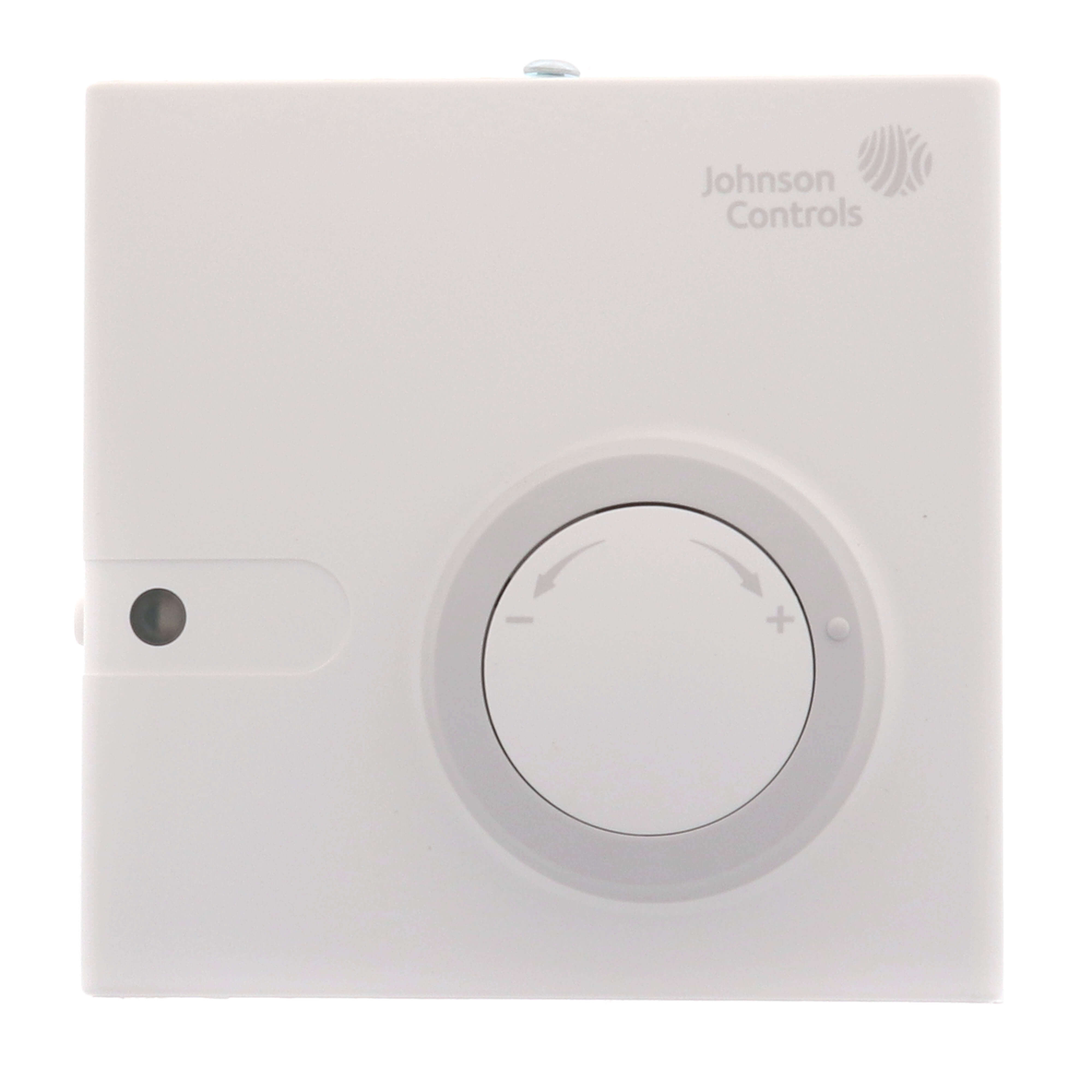 TE-68NP-1N00S - Johnson Controls TE-68NP-1N00S - Temp Sensor - 1K