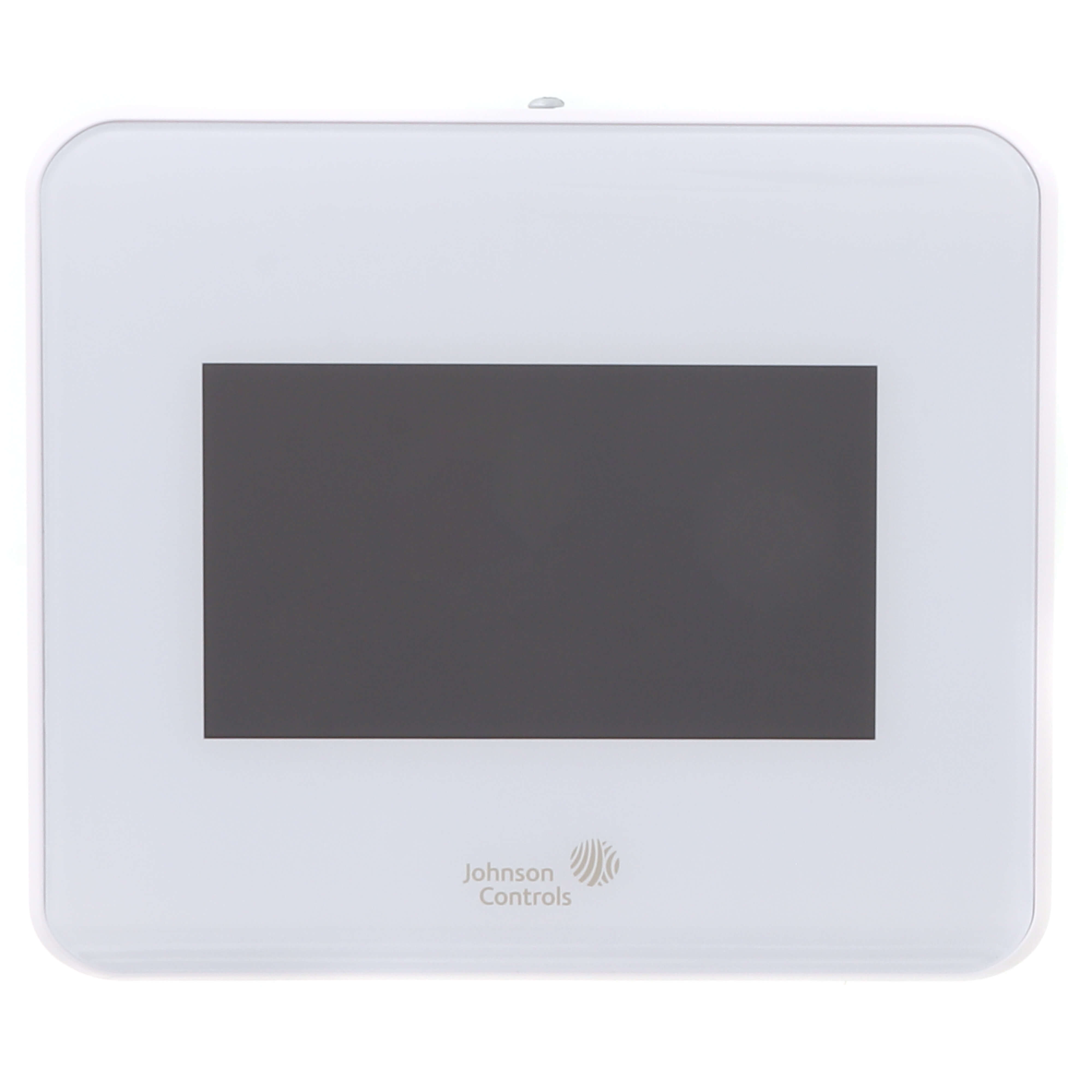TEC3630-14-000 - Johnson Controls TEC3630-14-000 - TEC3000 Color