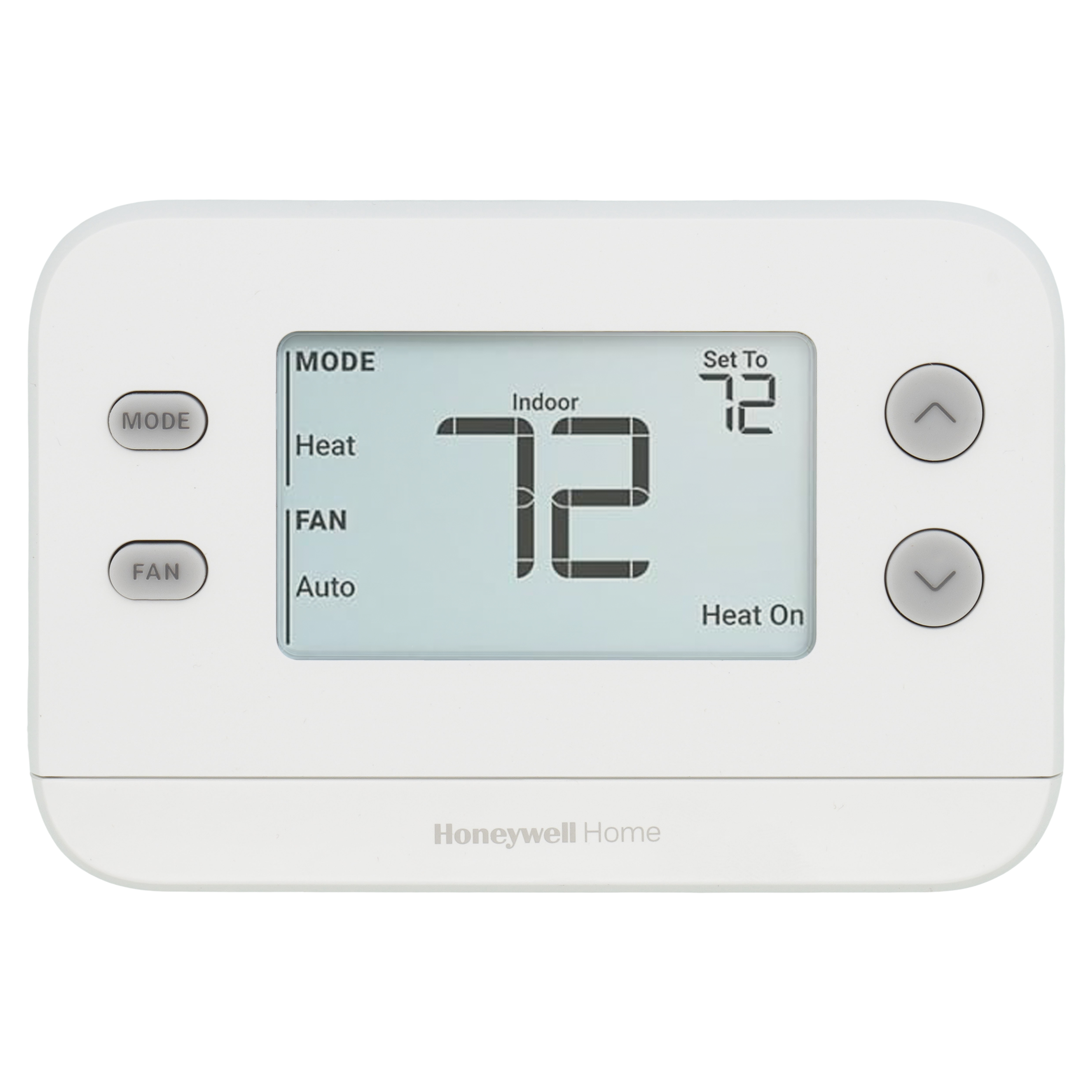 Honeywell TH3110U2008 T3 Pro Non-Programmable Thermostat