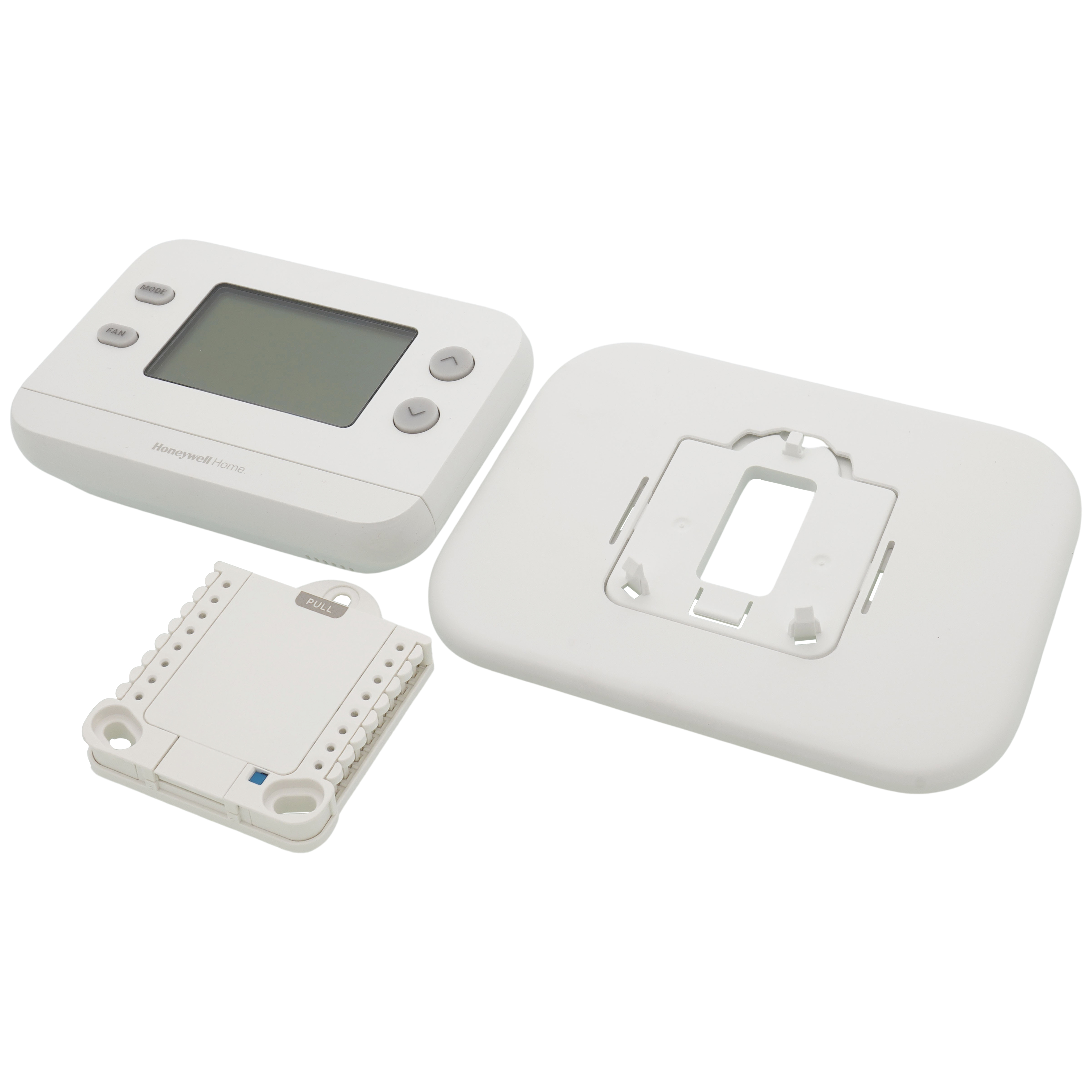 Honeywell TH3110U2008 T3 Pro Non-Programmable Thermostat