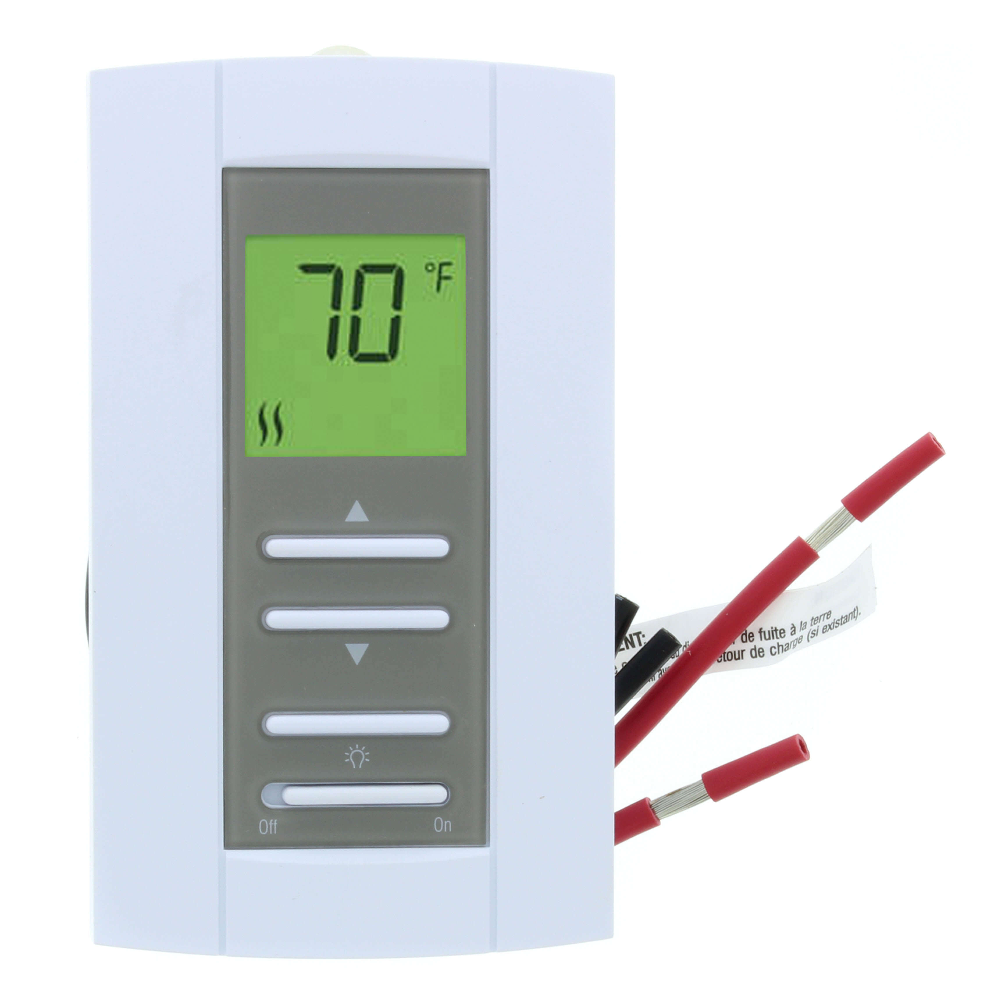 Honeywell-TH114-AF-GA-Low-Voltage-Non-Programmable-Thermostat-for-Electric- Floor-Heating - SupplyHouse.com