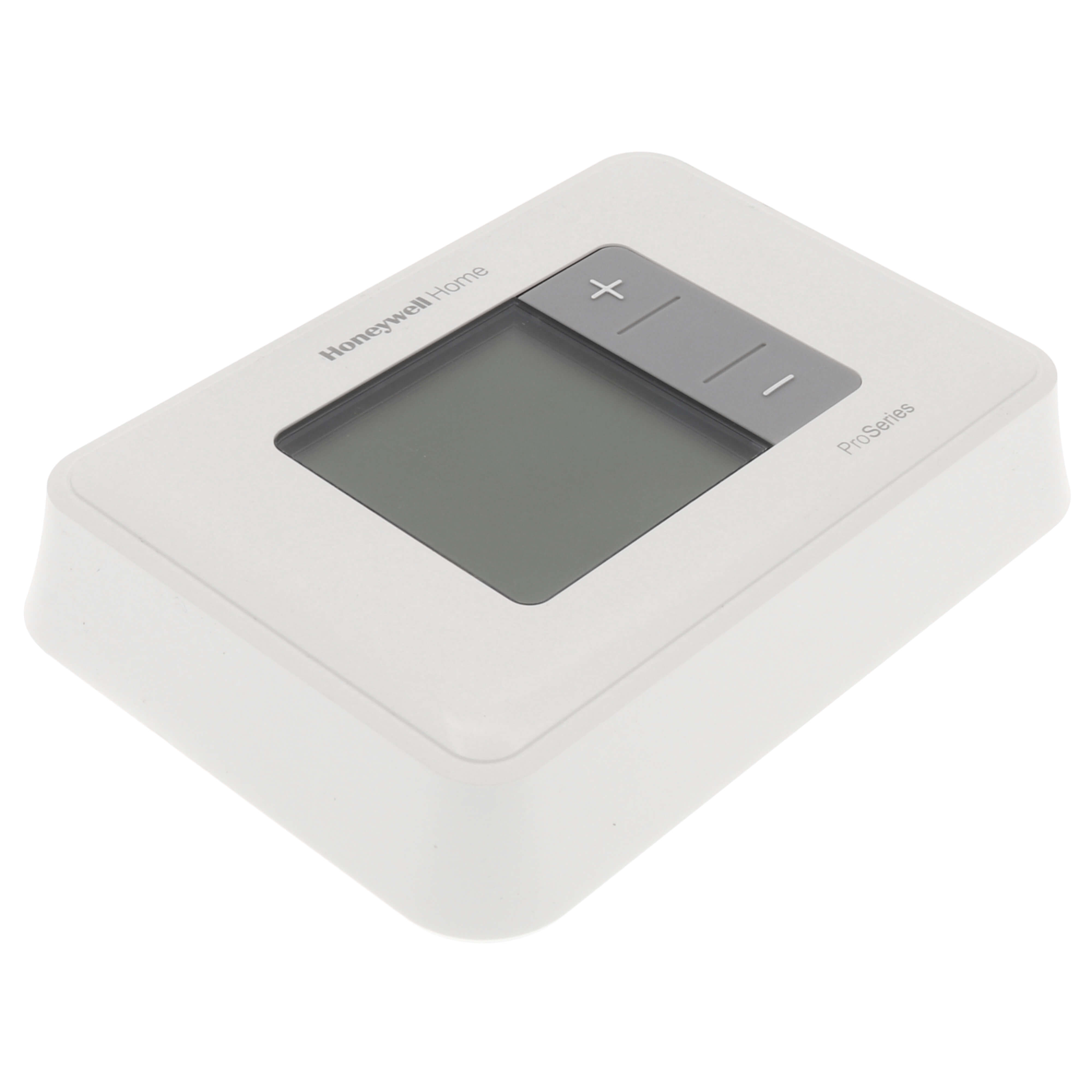 Honeywell TH3110U2008非プログラム可能サーモスタット Honeywell TH3110U2008非プログラム可能サーモスタット Honeywell