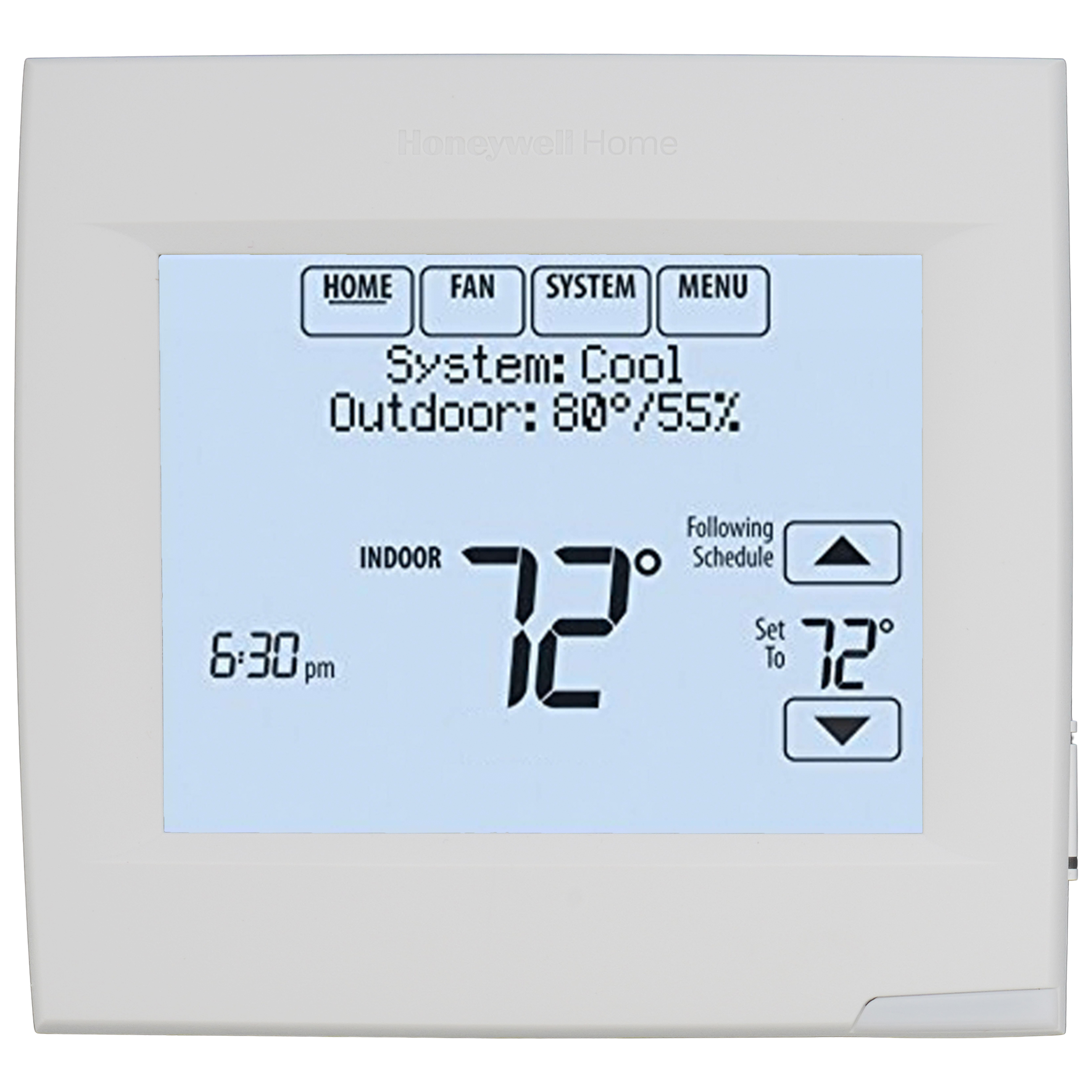 TH8320R1003_HONEYWELLHOME_01.JPG