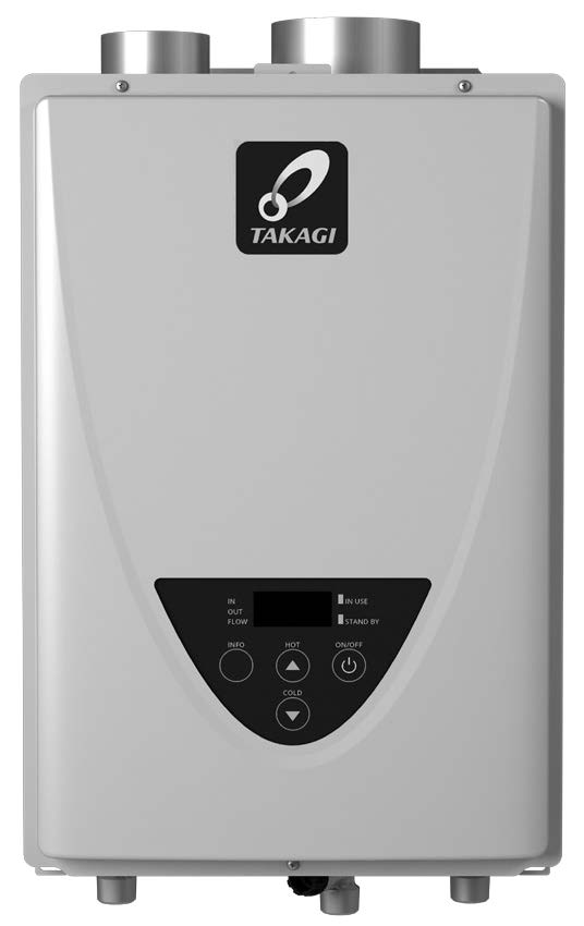 Takagi Purifier Integrate Faucet JL306MS Takagi Purifier Integrate Faucet JL306MS