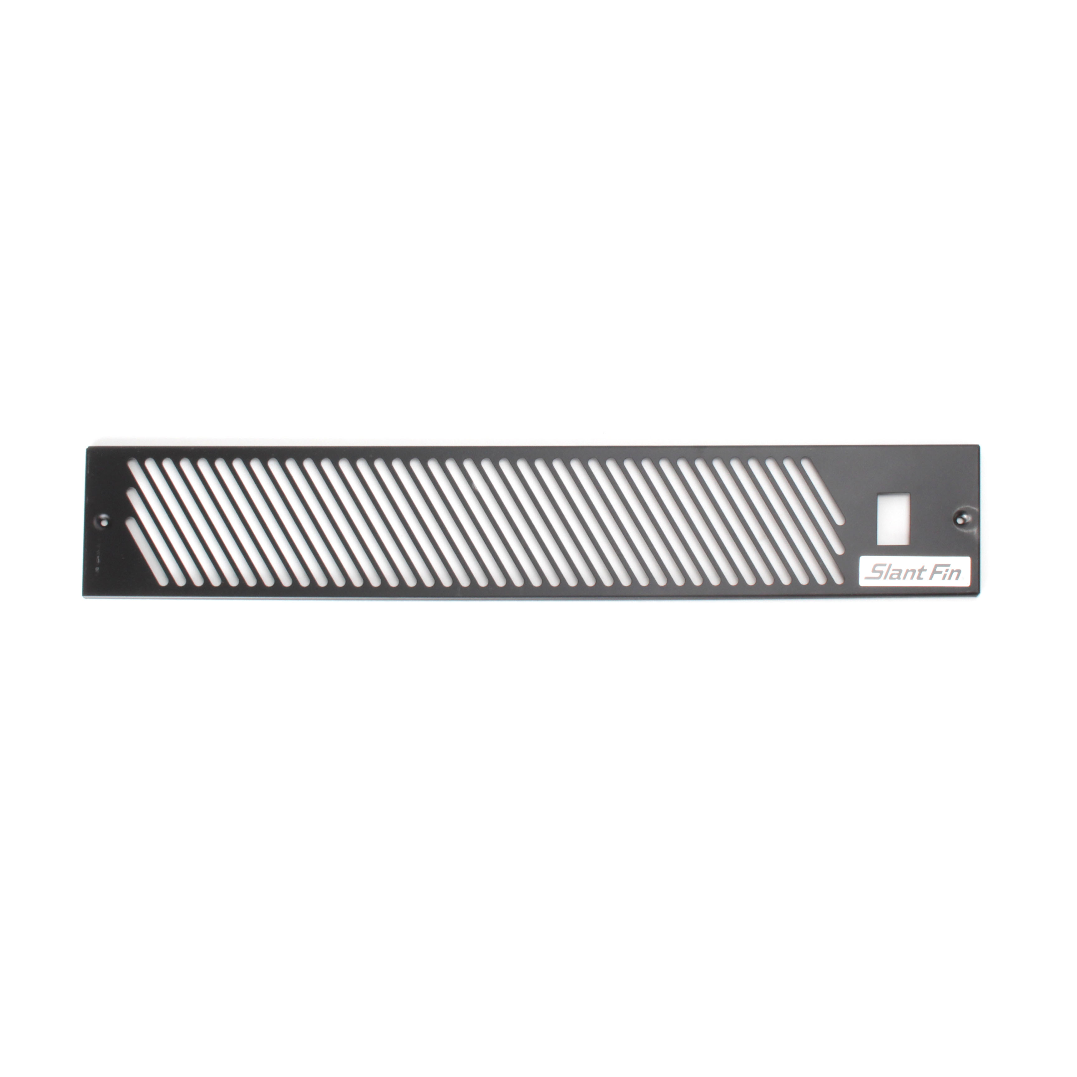 TK-90 - Slant/Fin TK-90 - TK-90 Kickspace Heater