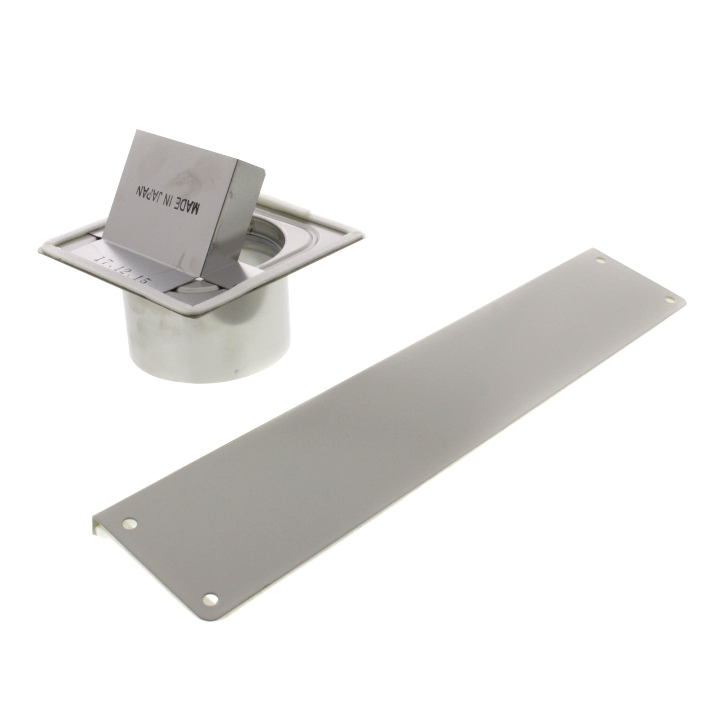 100112184 - AO Smith 100112184 - Direct Vent Conversion Kit (T