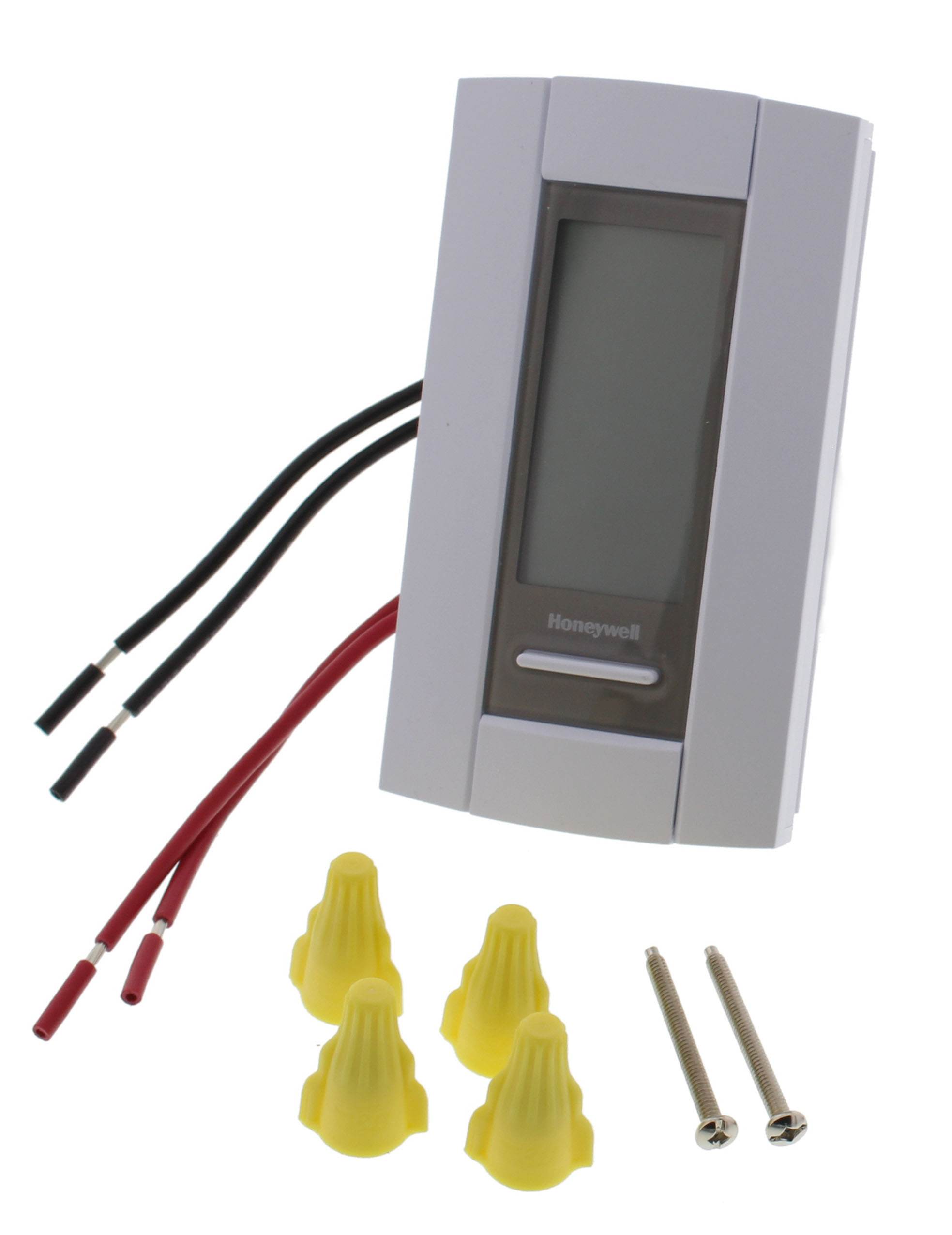 digital thermostat honeywell thermostat tl8230a1003