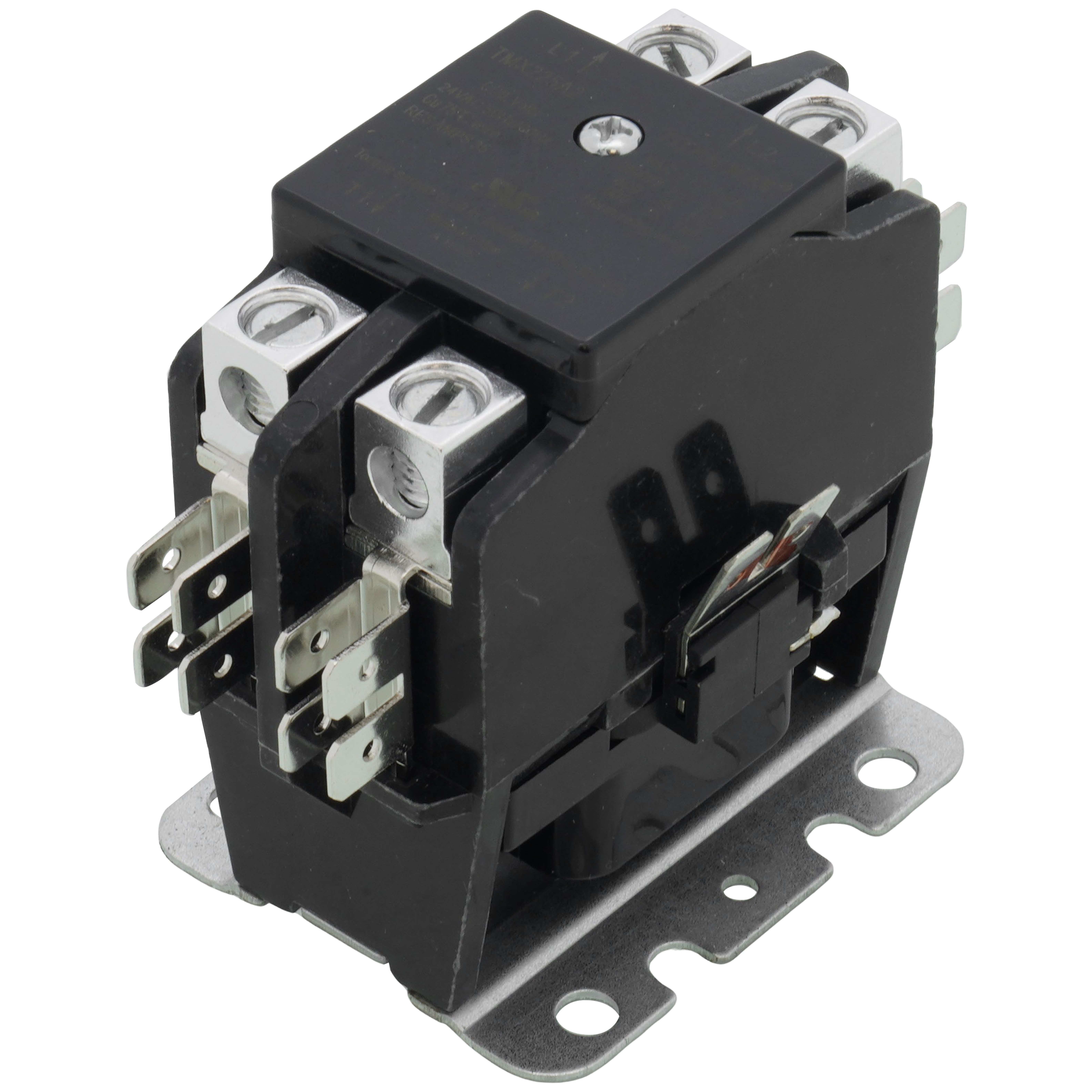 TMX225A2 - Titan Max TMX225A2 - Titan Max Definite Purpose