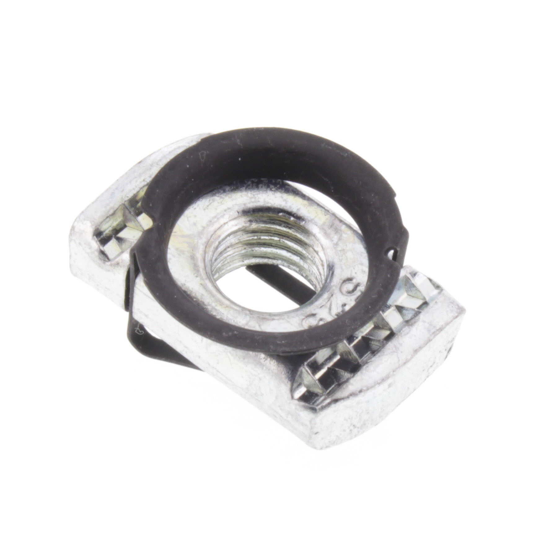 TN525ZN - Cooper B-Line TN525ZN - 3/8