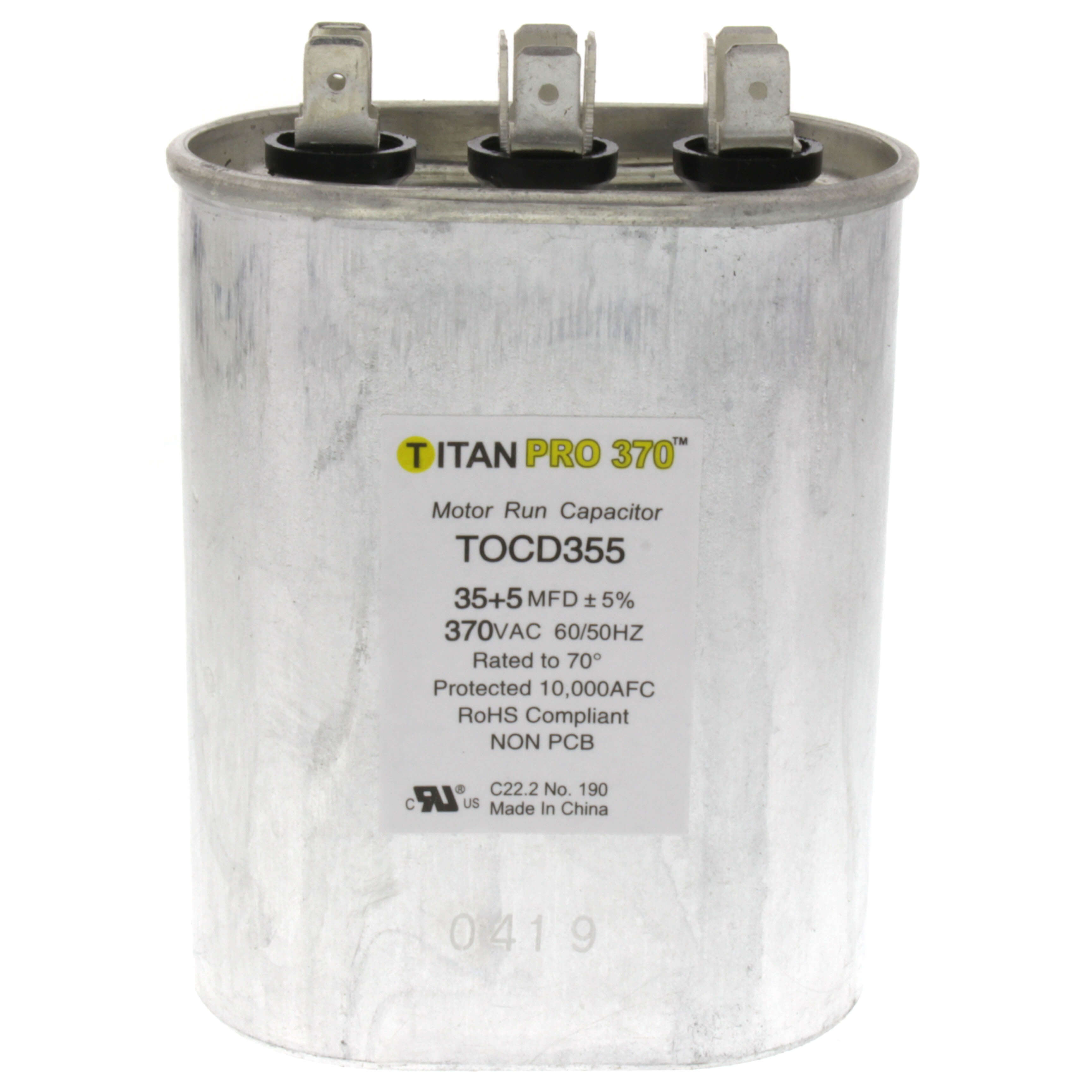 TOCD355-3.jpg