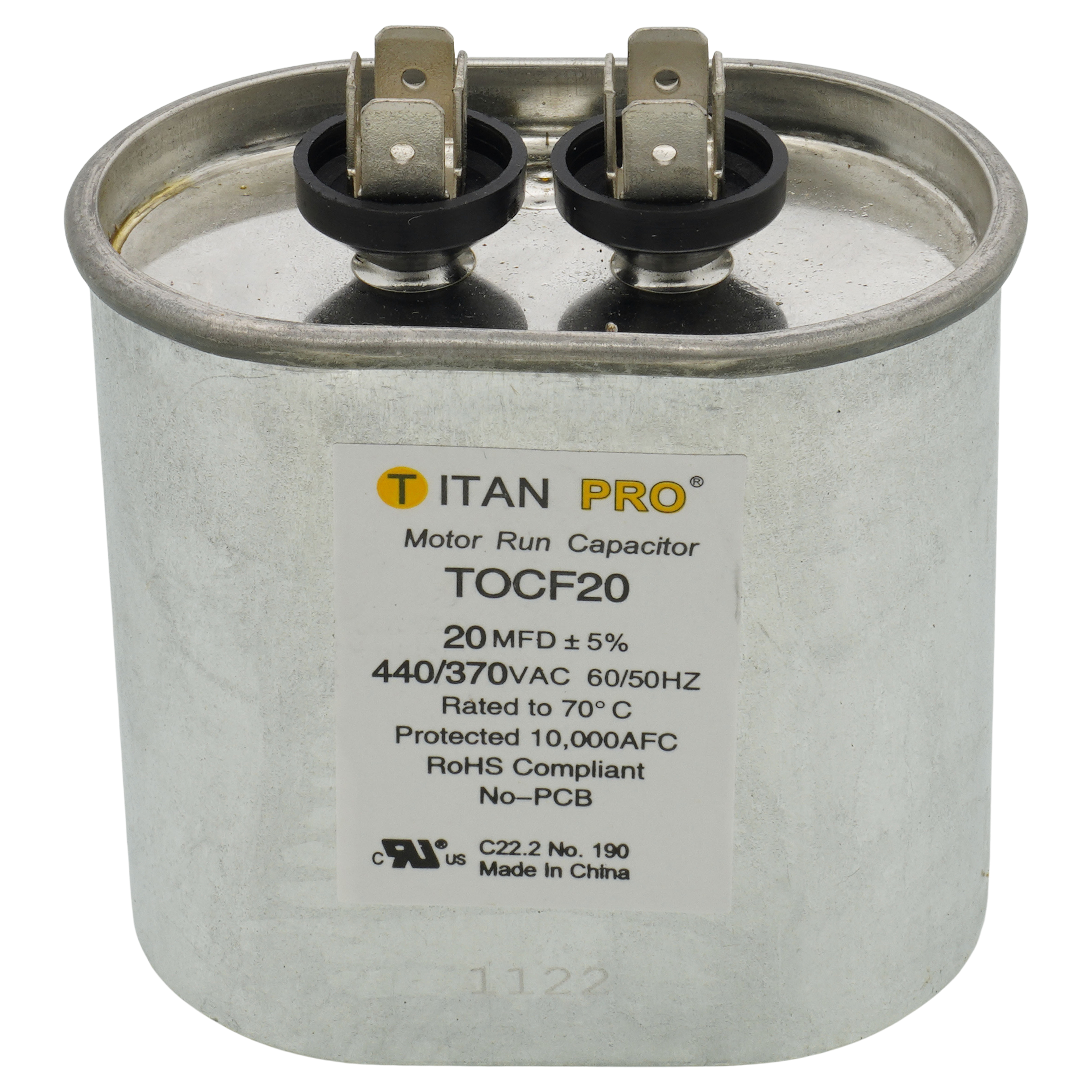 TOCF20_TITANPRO_01_FEB26.JPG