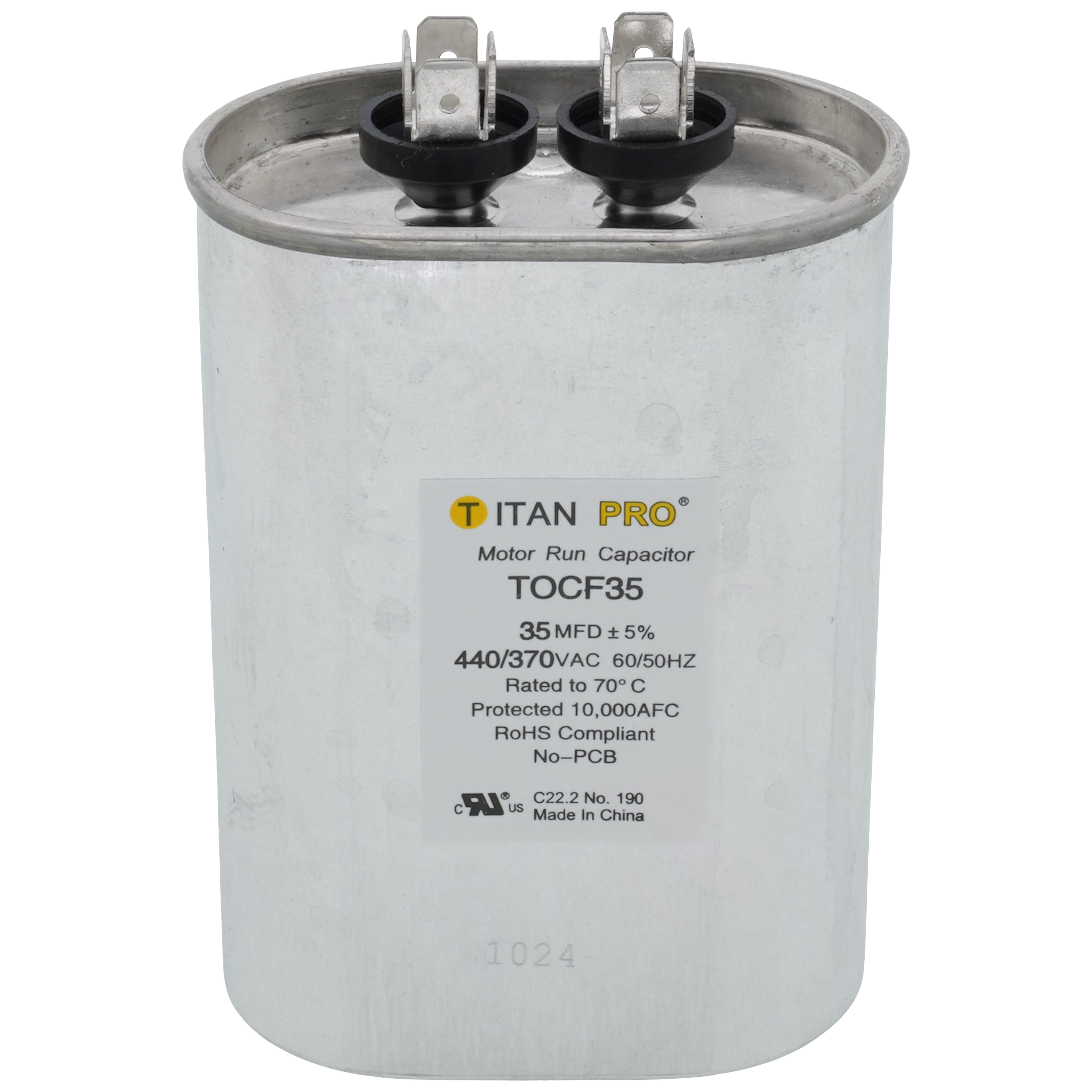 TOCF35_TITANPRO_01_NOV25.JPG