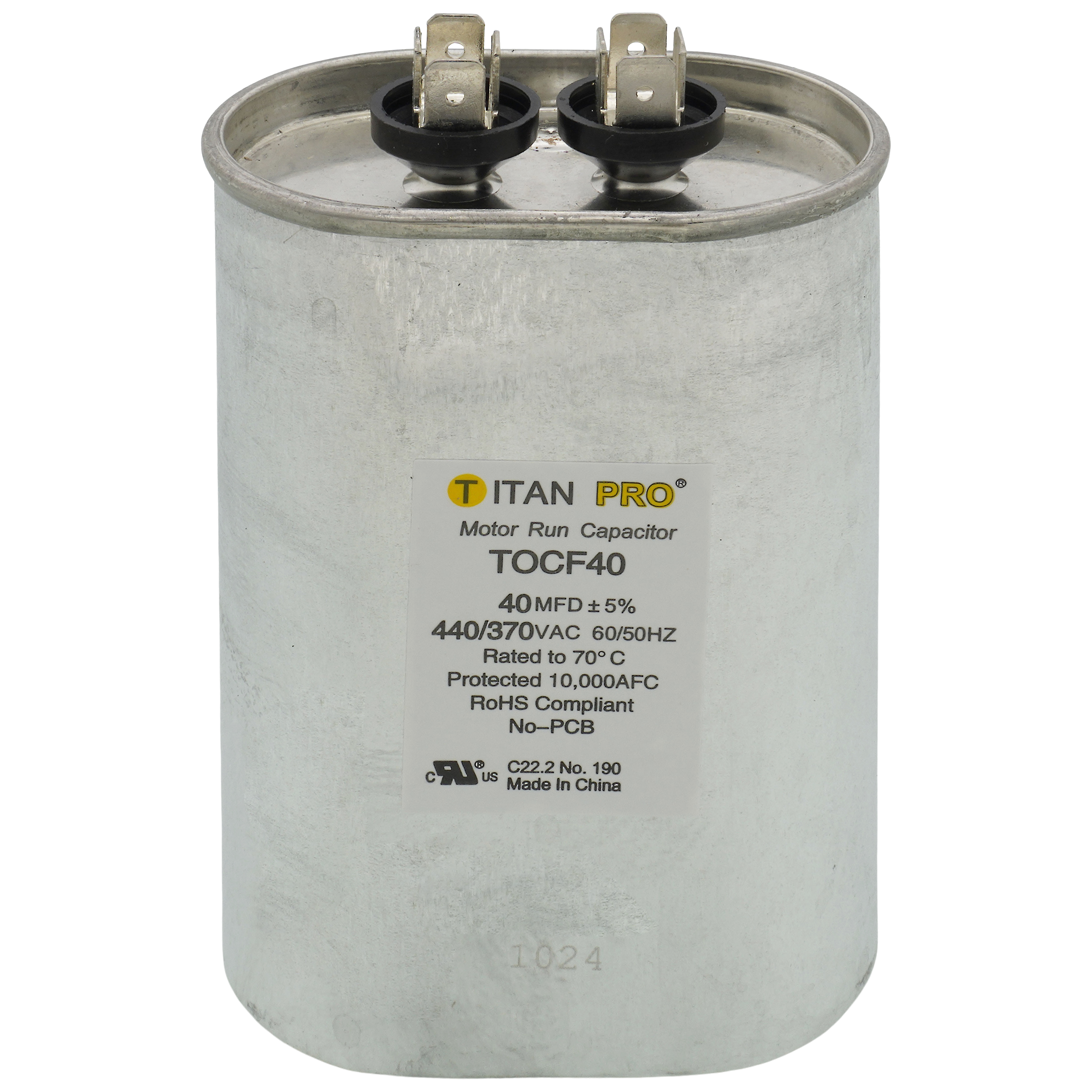 TOCF40_TITANPRO_01_JAN26.JPG