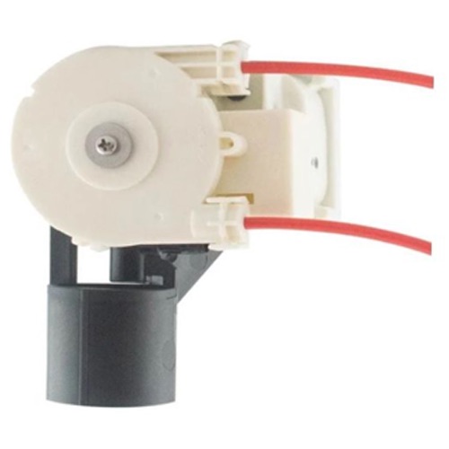 toto  THU855 - TOTO THU855 - THU855 Auto Flush Unit for Dual Flush