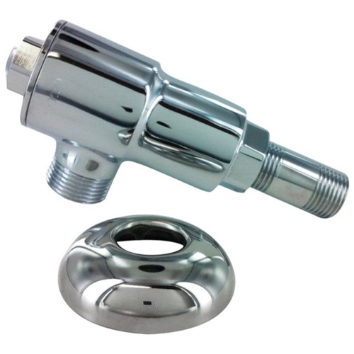 THU9508 - TOTO THU9508 - THU9508 Water Supply Valve MS970/920