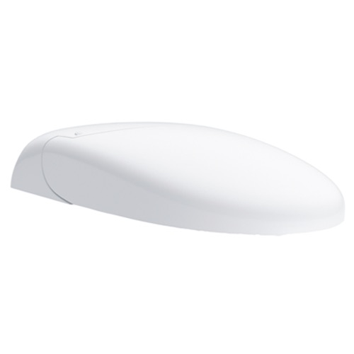 THU9804-01 - TOTO THU9804-01 - THU9804#01 C200 Lid Assembly