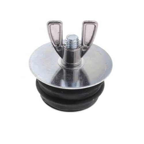 TP-08 - Matco-Norca TP-08 - 2