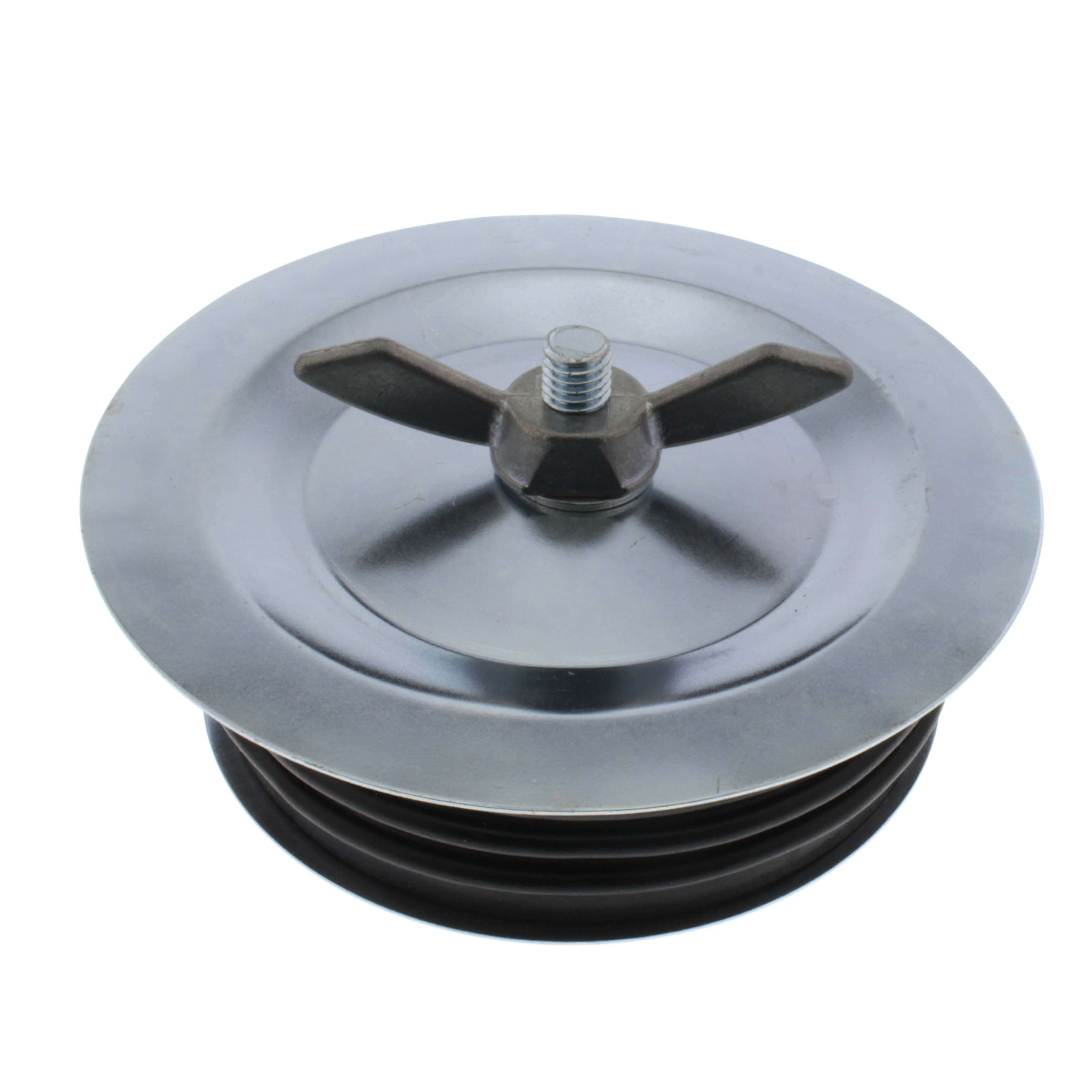 TP-13 - Matco-Norca TP-13 - 6