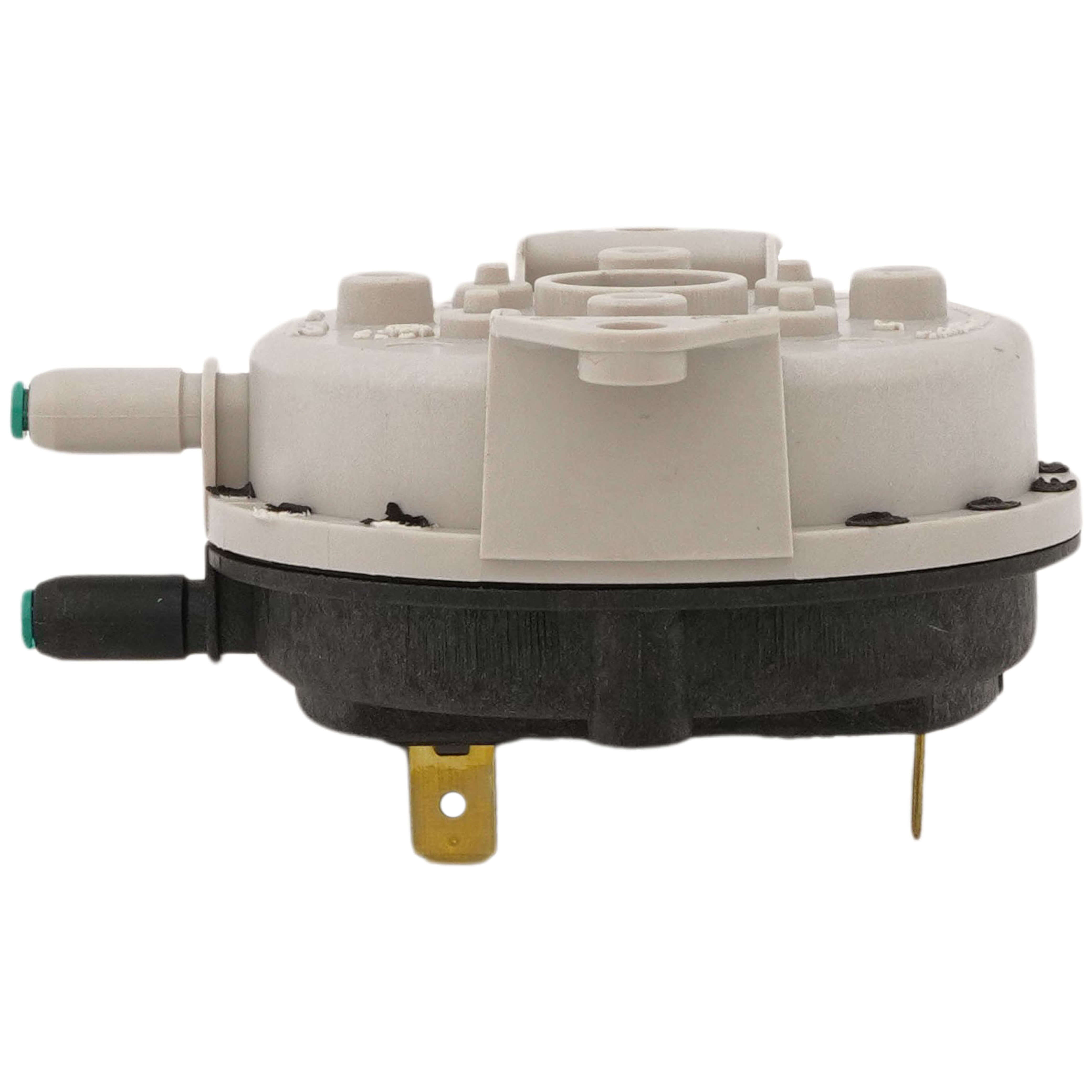 TP-264F - Detroit Radiant TP-264F - Pressure Switch, TP-264F