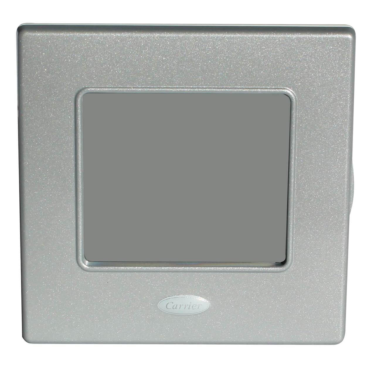 TP-PHP01-A - Carrier TP-PHP01-A - Edge Programmable Thermostat