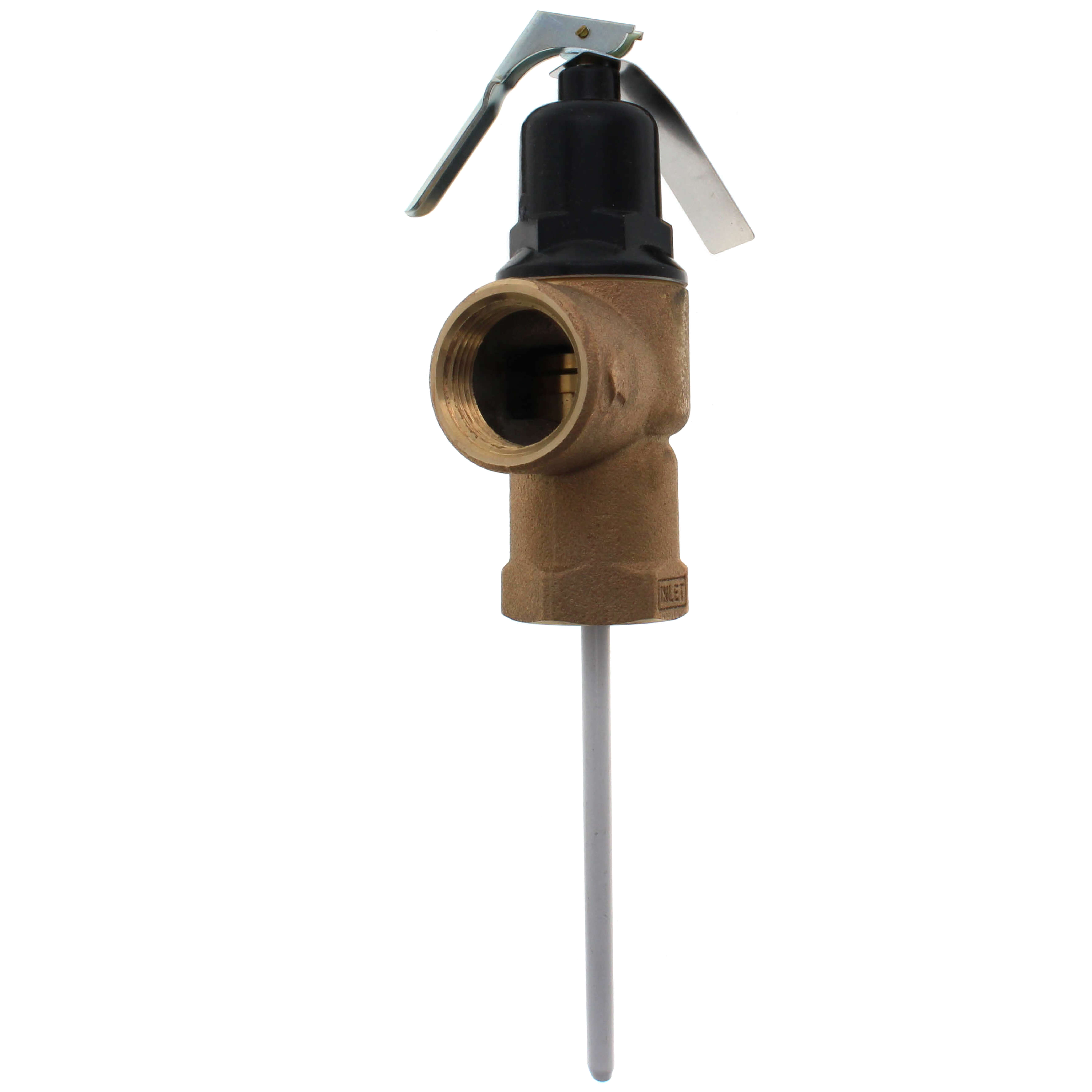TP3000-5C-125C - Zurn TP3000-5C-125C - TP3000 T&P Relief Valve w