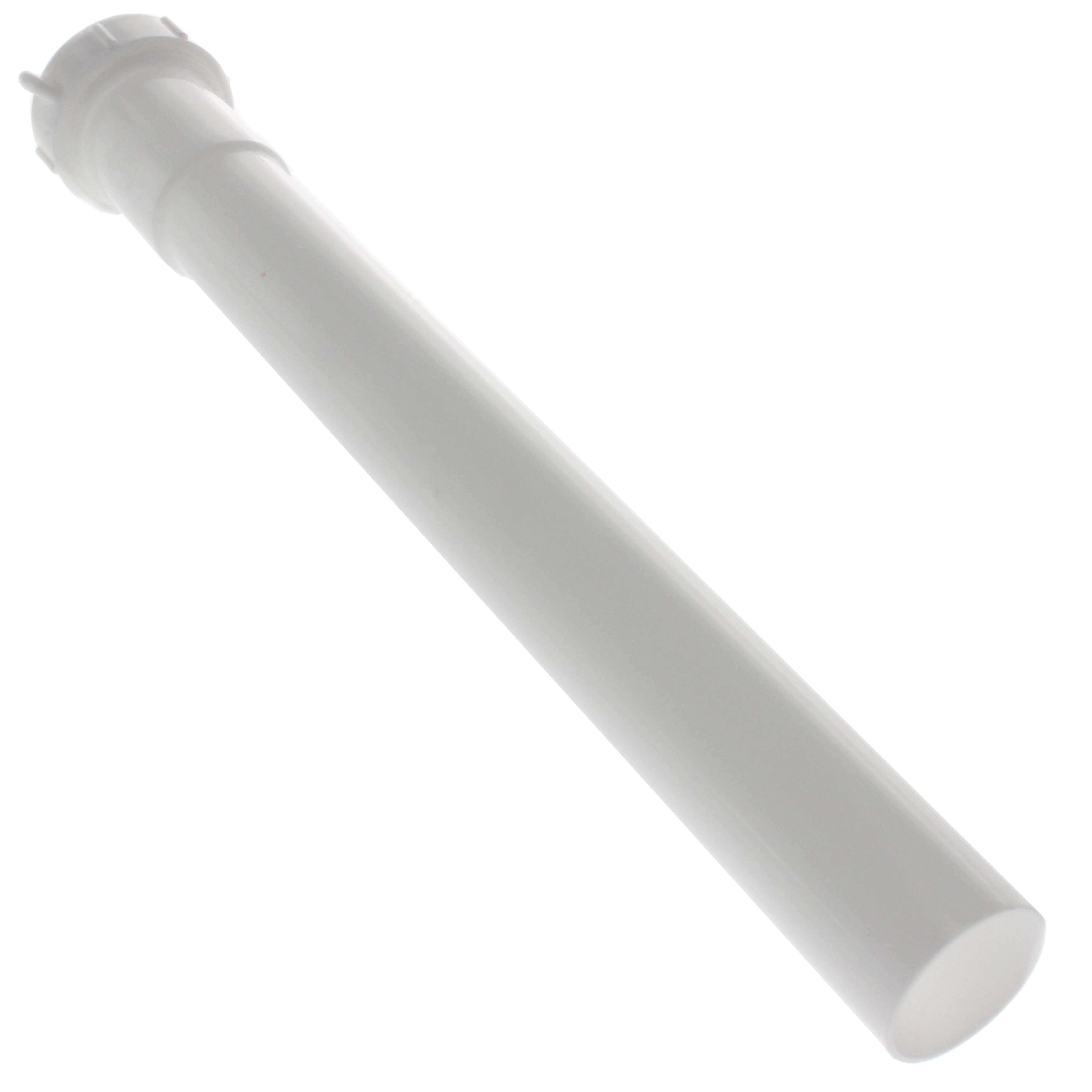 TPV2B125-12SJ-1.jpg