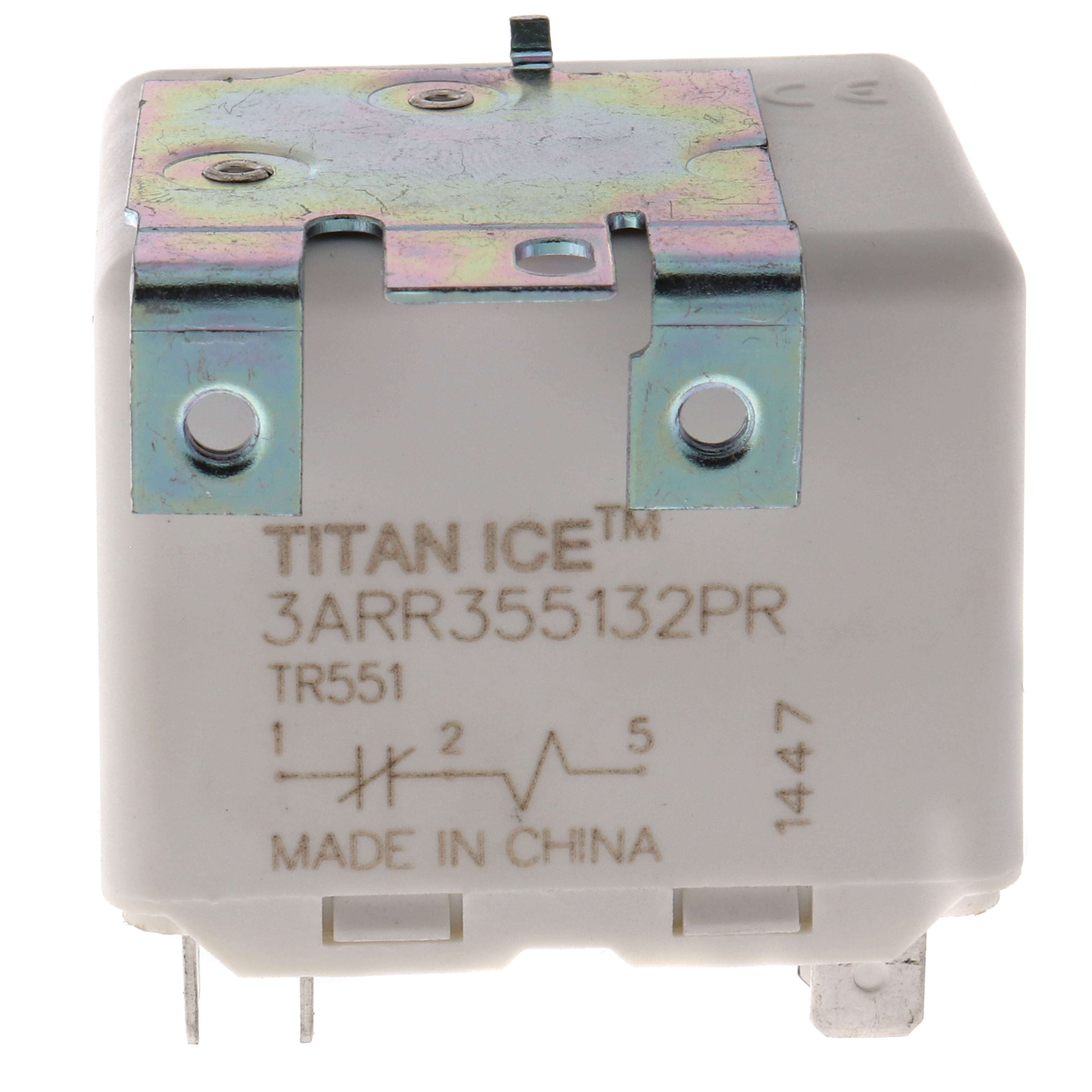 TR551-1.JPG