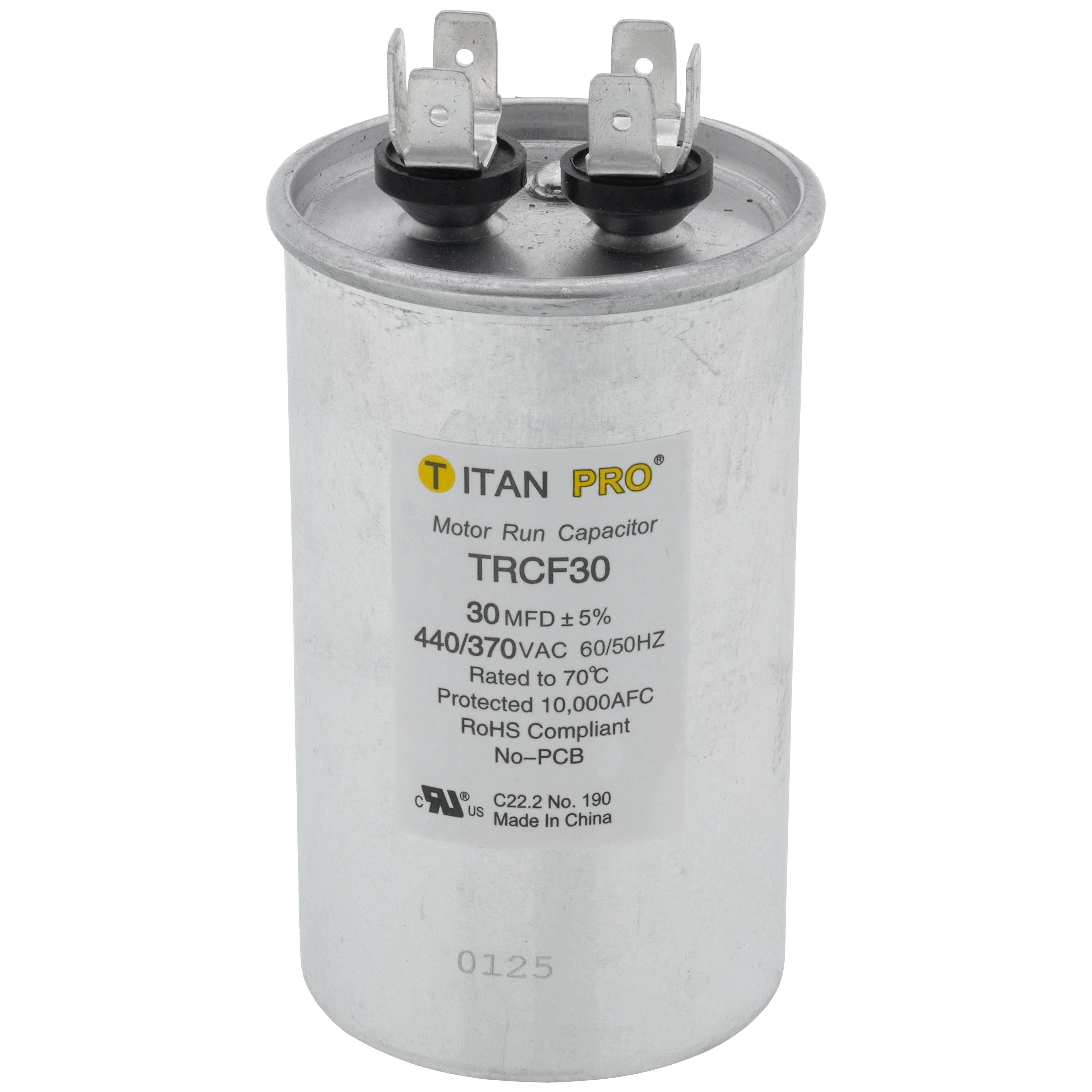 TRCF30_TITANPRO_01_JAN26.JPG