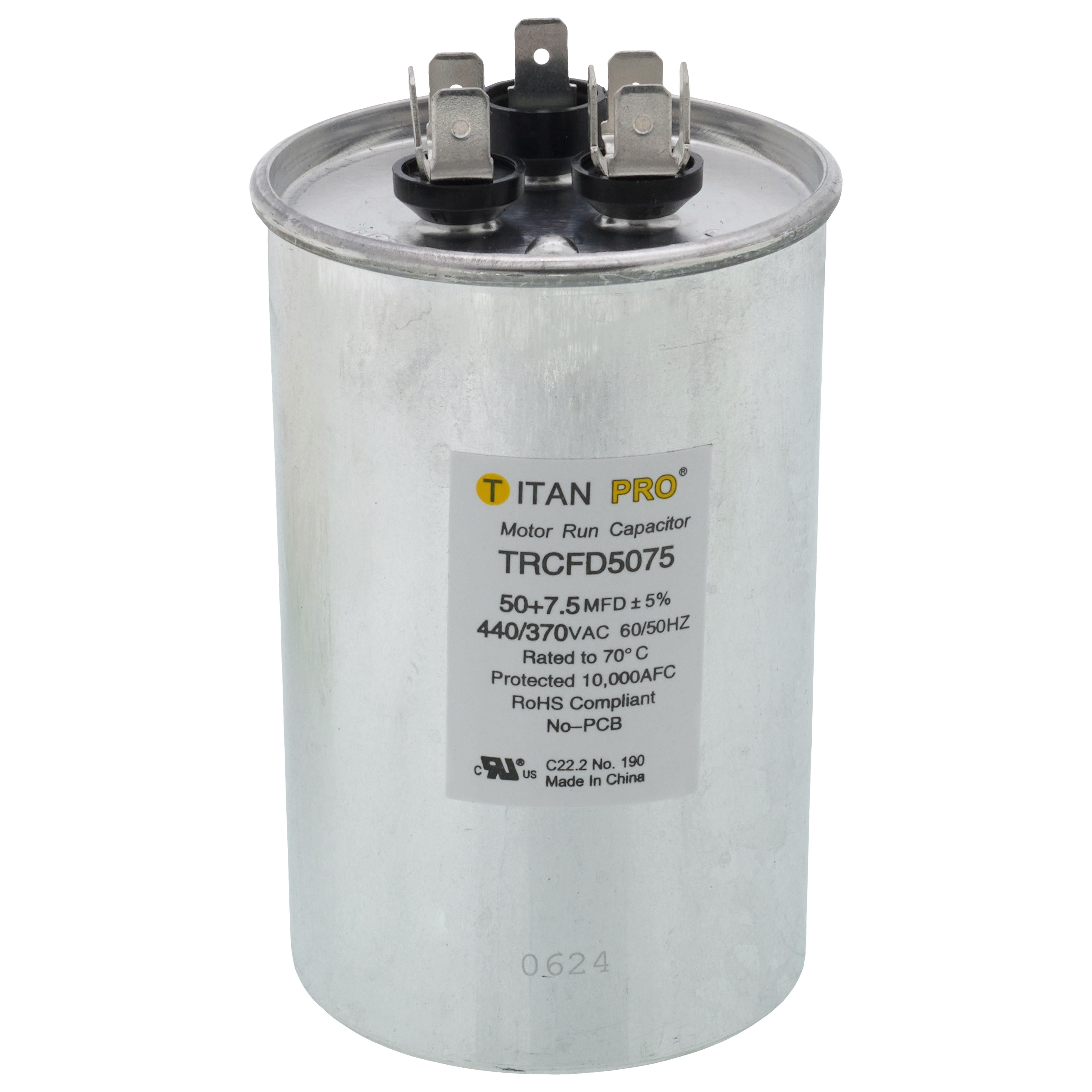 TRCFD5075_TITANPRO_01_DEC25.JPG
