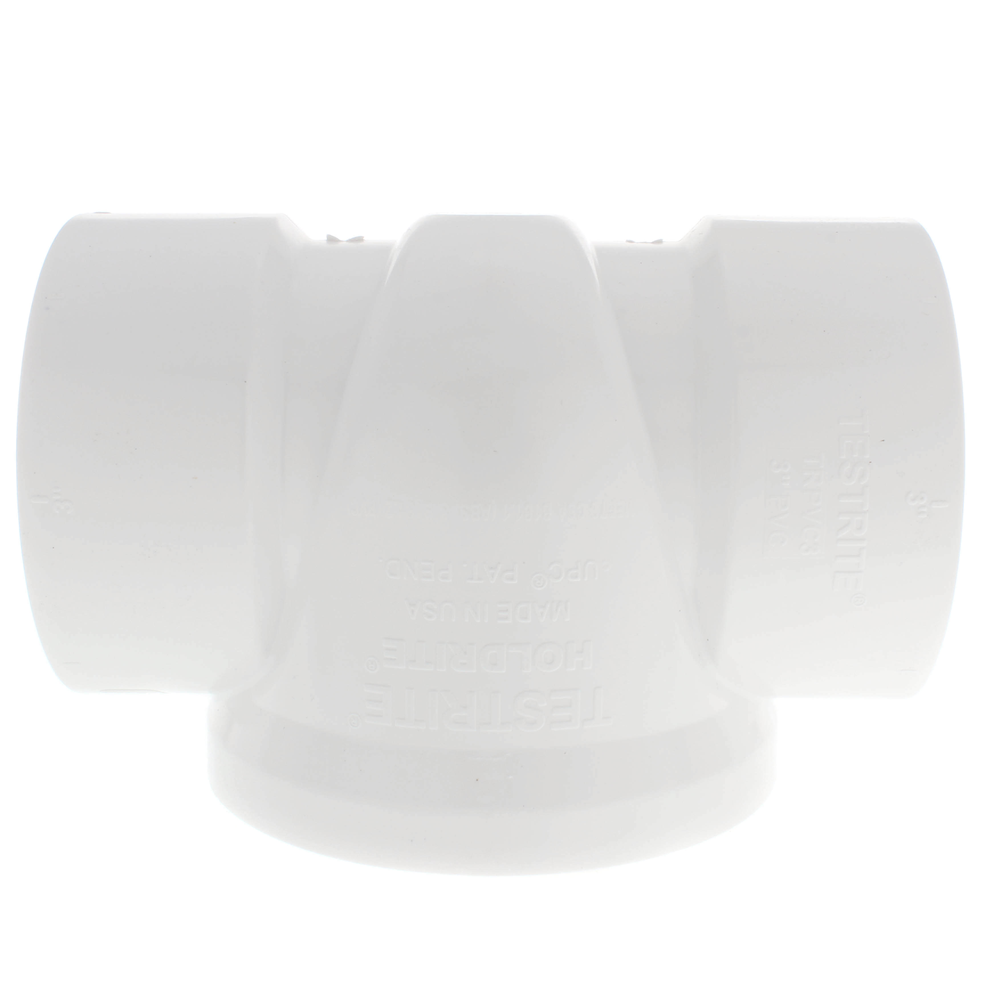 TRPVC3A-3.JPG