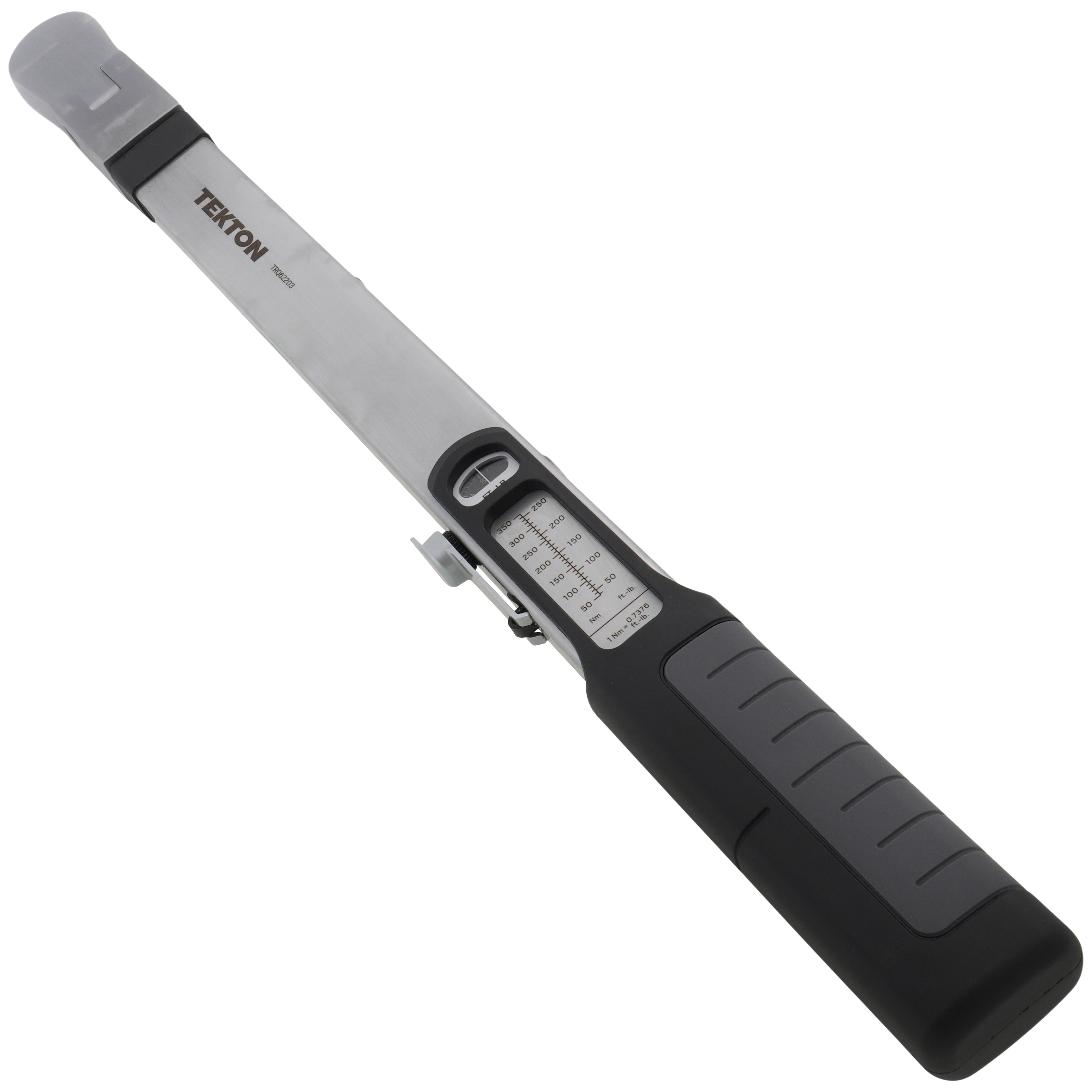 TRQ62203 - Tekton TRQ62203 - 1/2