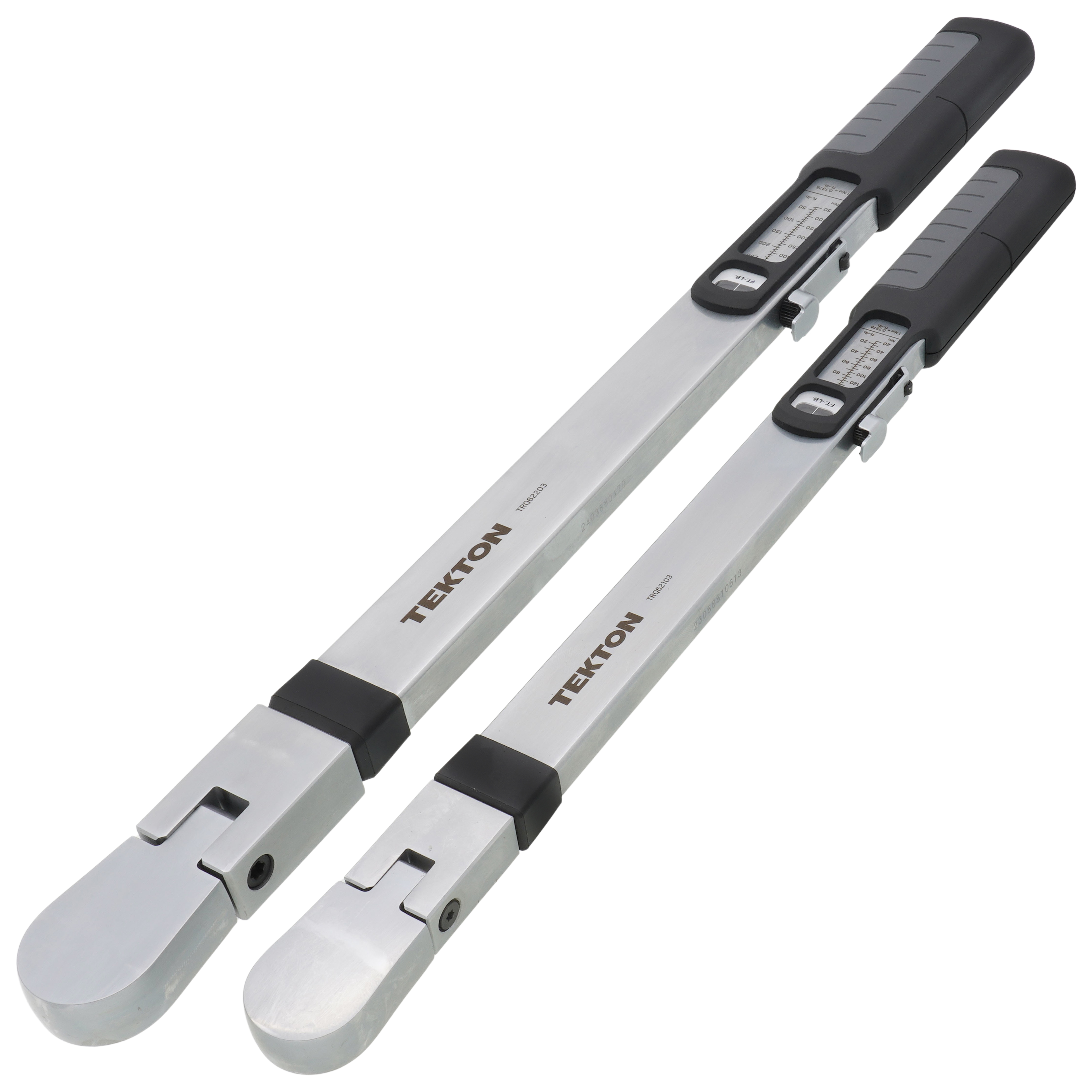 TRQ99902 - Tekton TRQ99902 - 3/8, 1/2