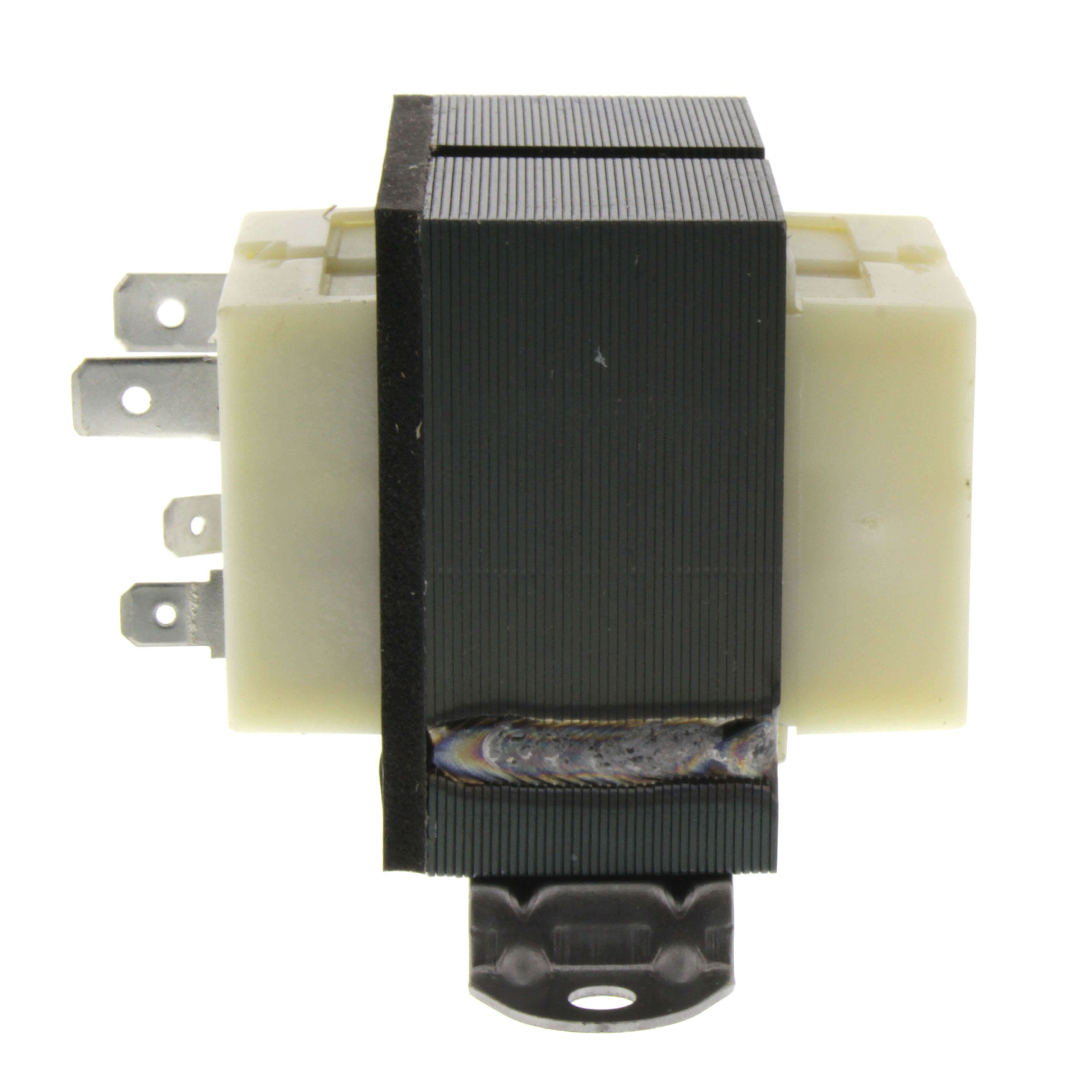 thumbnail image 2 of White-Rodgers 50A65-5165 Furnace Control Board | 24V | Replaces Carrier & Trane 2 of 3