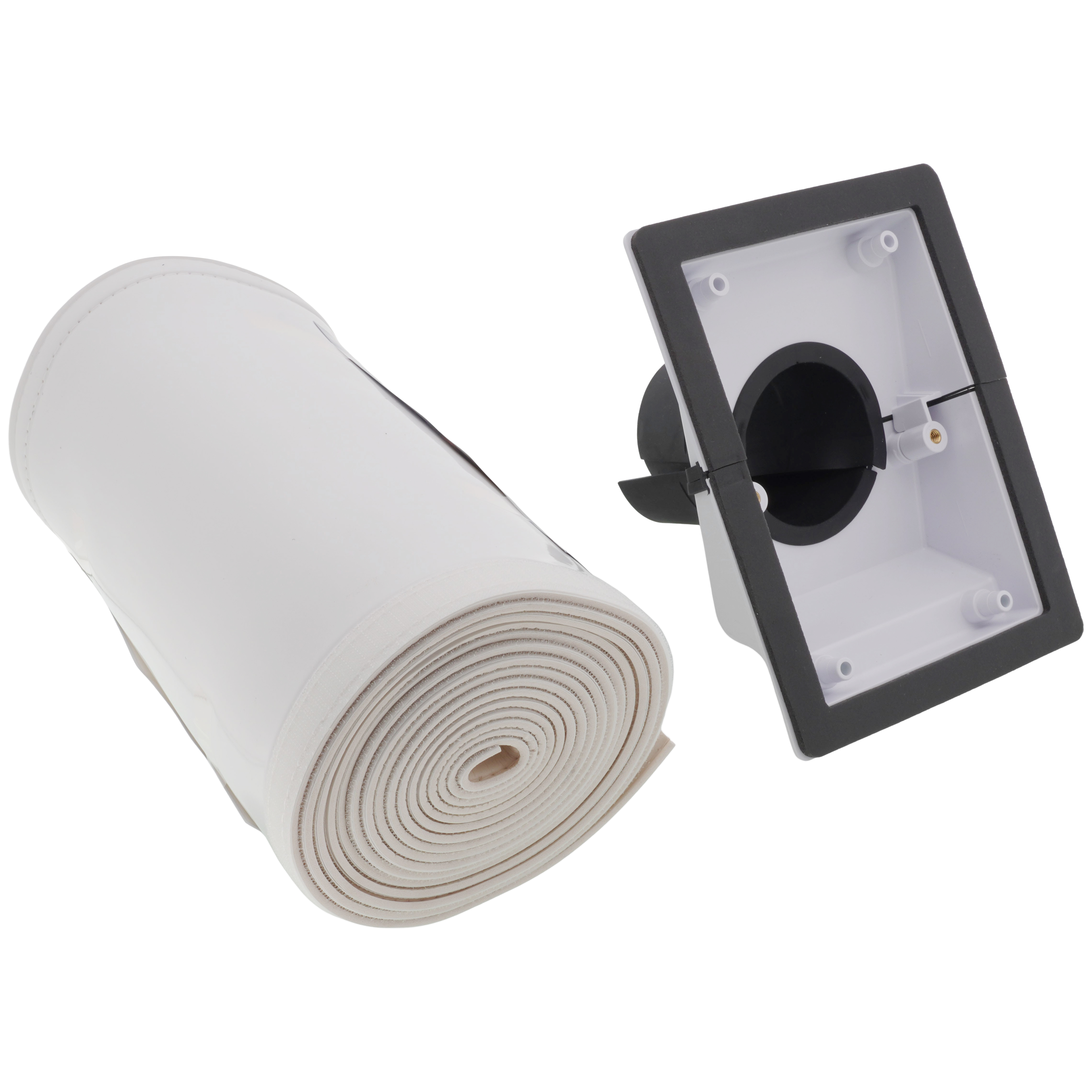 TRS610W-180XW - Airex TRS610W-180XW - PRO-SYSTEM RETROFIT KIT