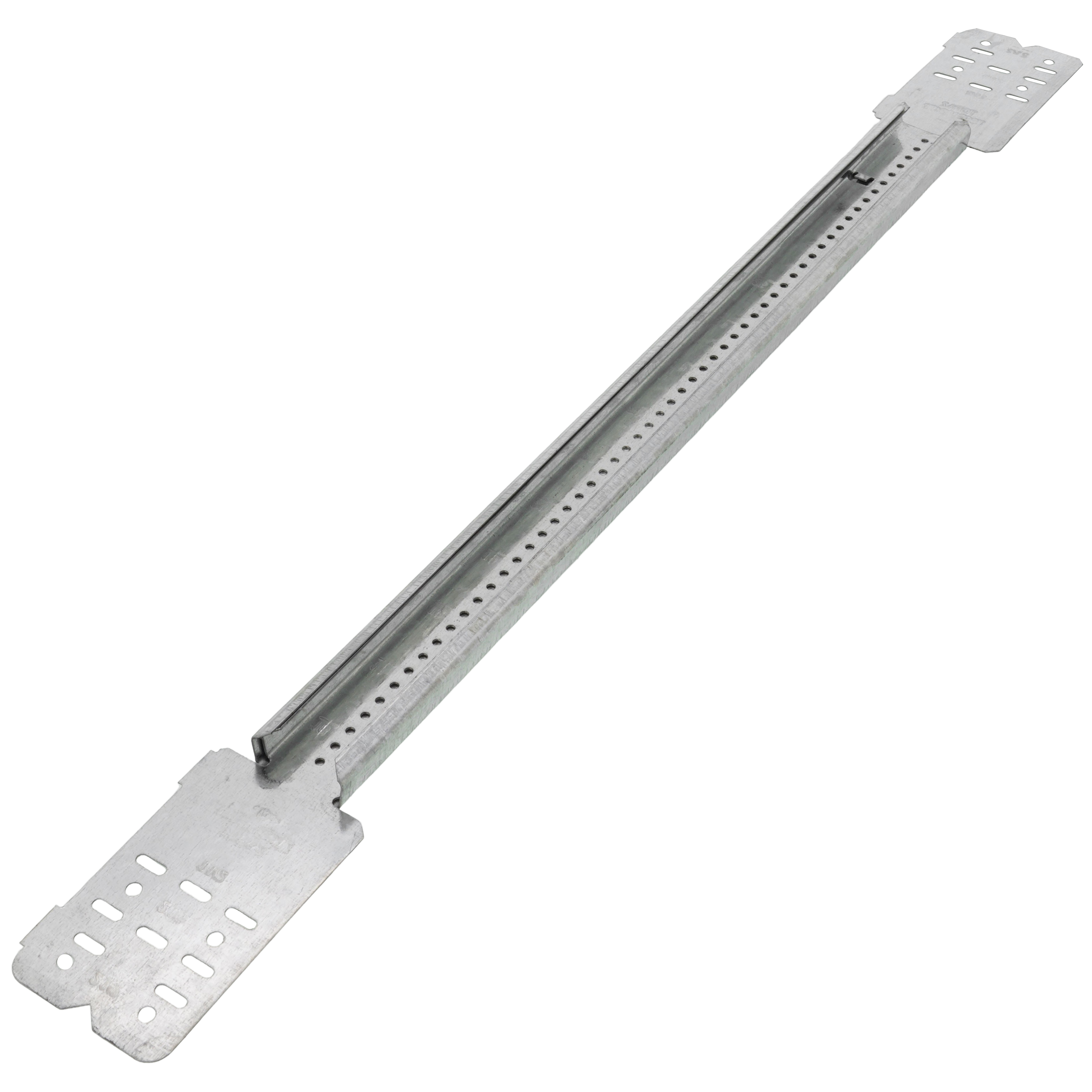TSGB1624TZ - Southwire TSGB1624TZ - 16