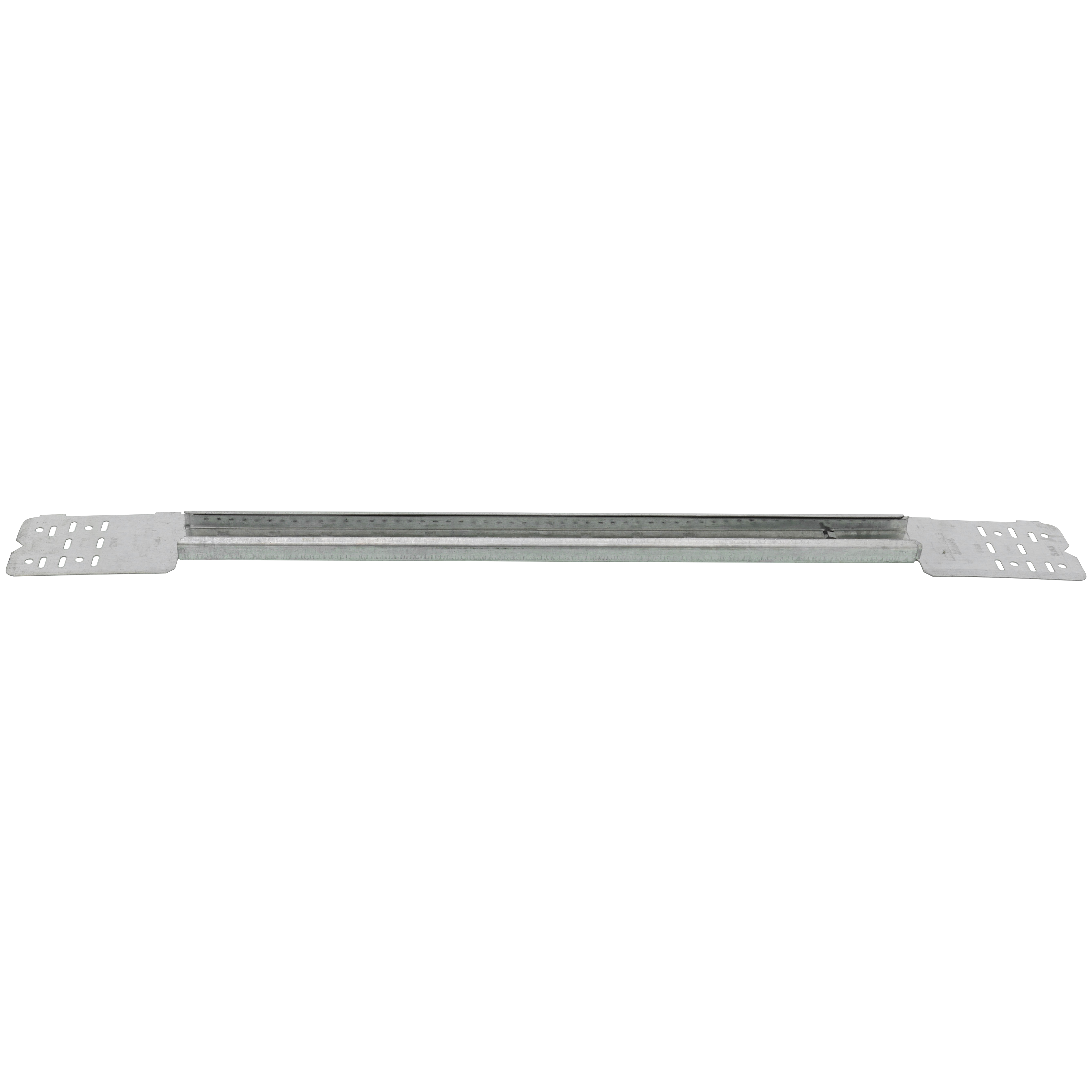 TSGB1624TZ - Southwire TSGB1624TZ - 16