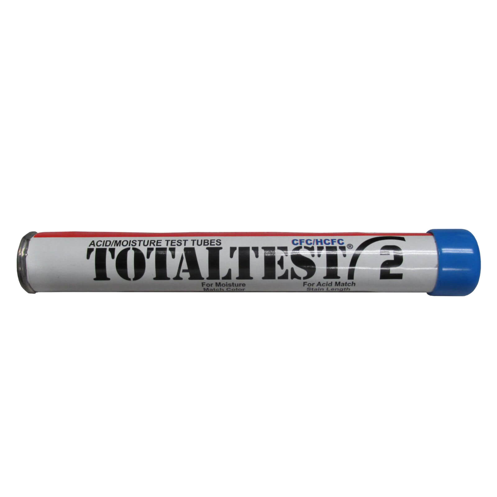 TT2-001-1.jpg