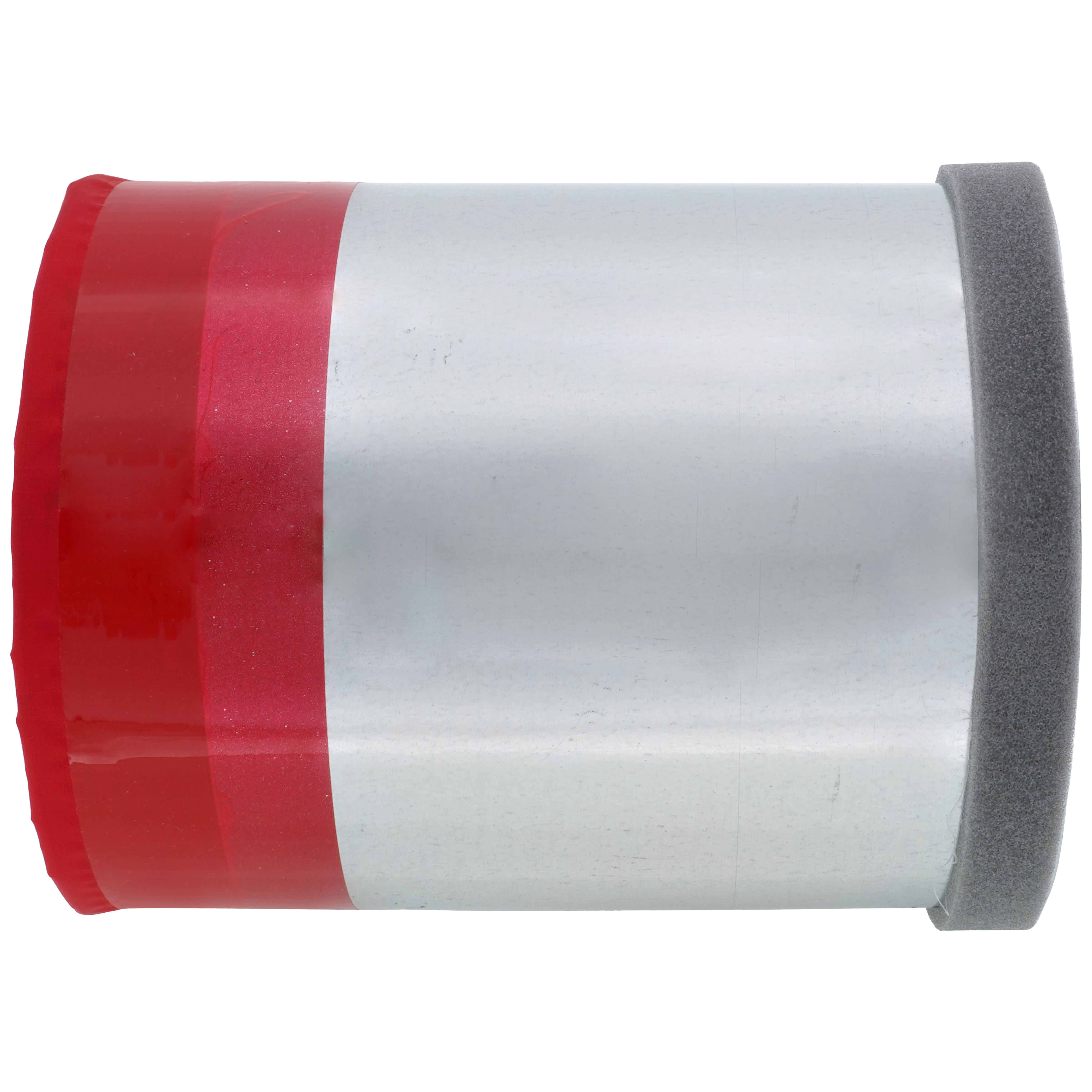 TTI-CBD6 - Tamarack TTI-CBD6 - 6