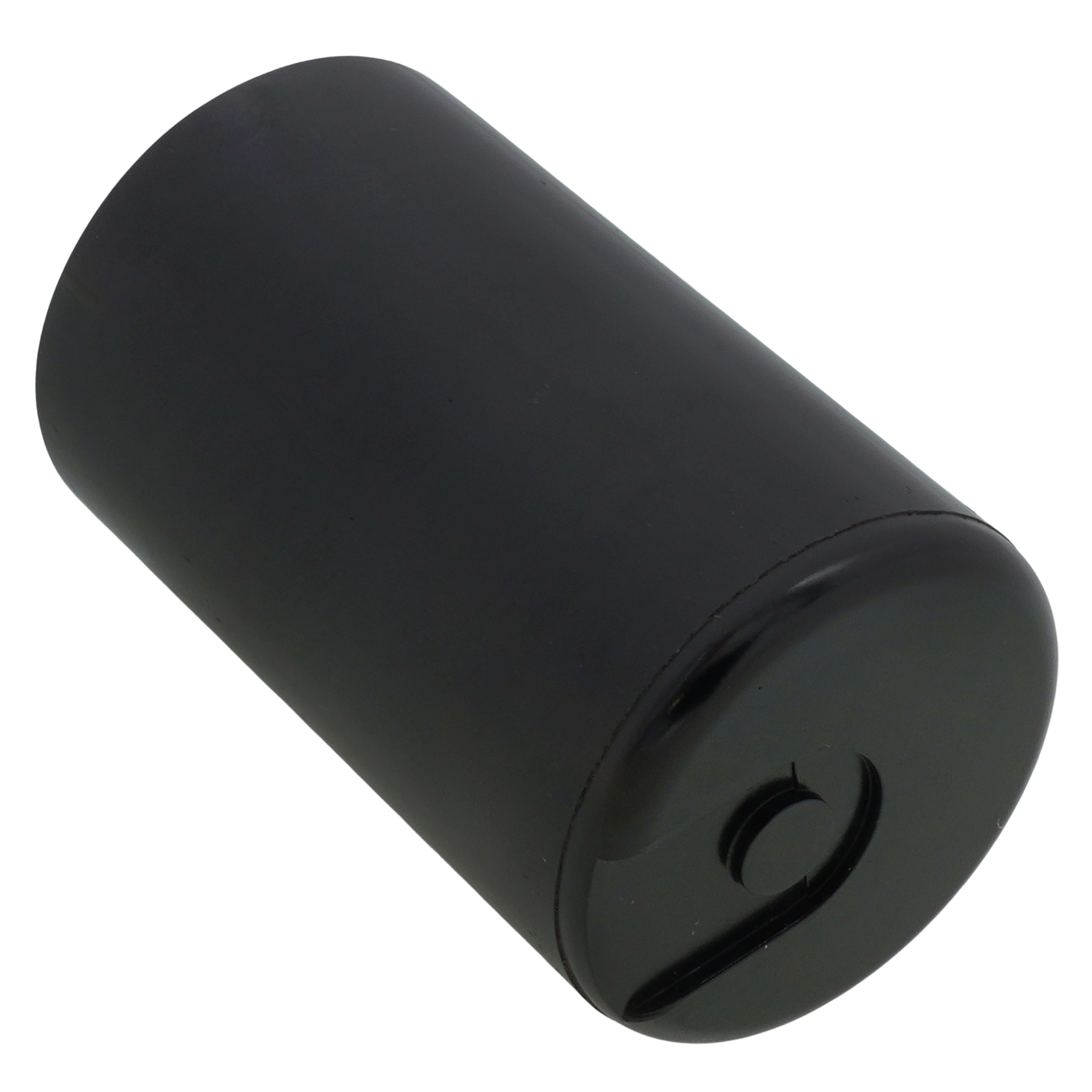 216-259 MFD 220-250V Start Capacitor