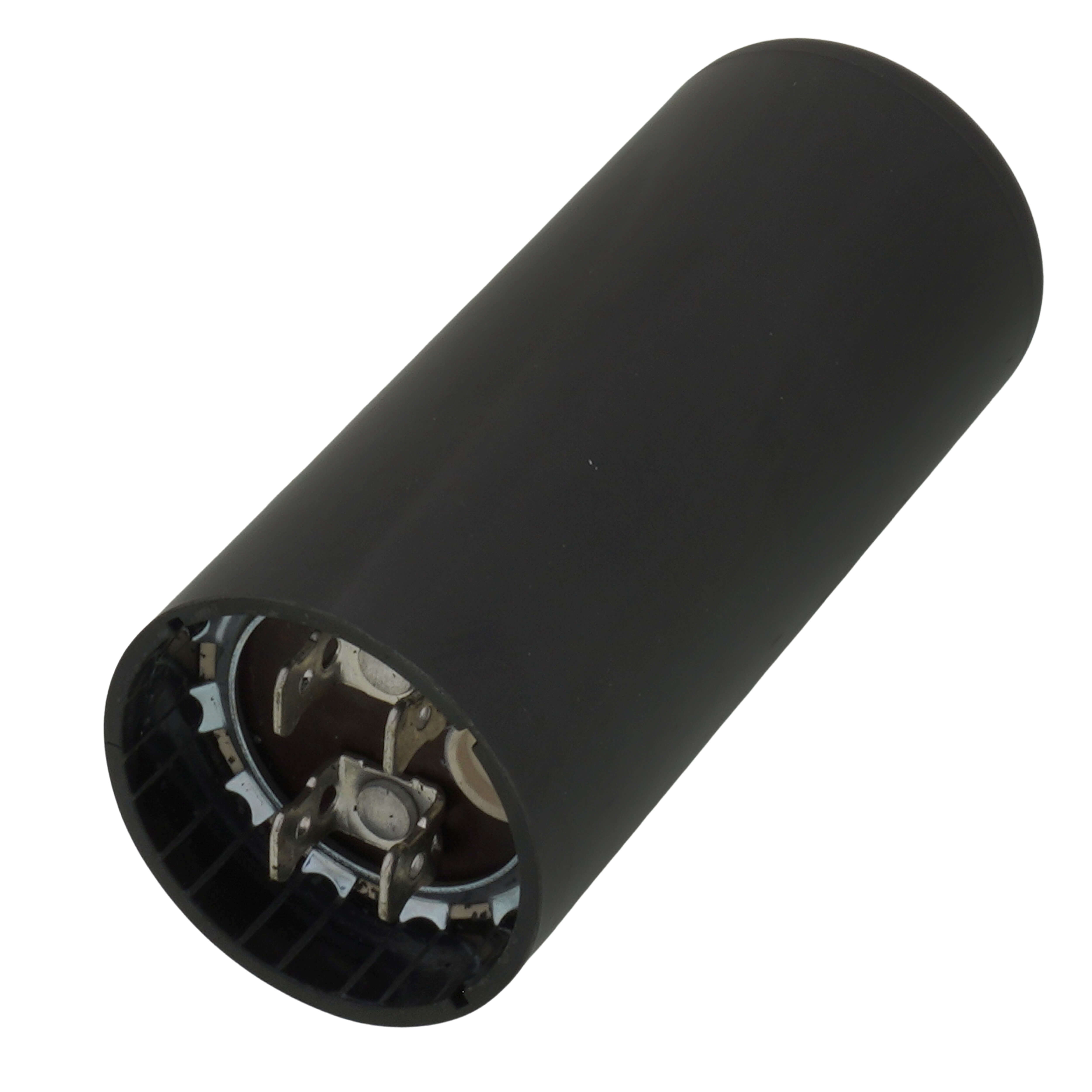 TTMJ53 - Titan Pro TTMJ53 - 220-250V Start Capacitor (53-64 MFD)